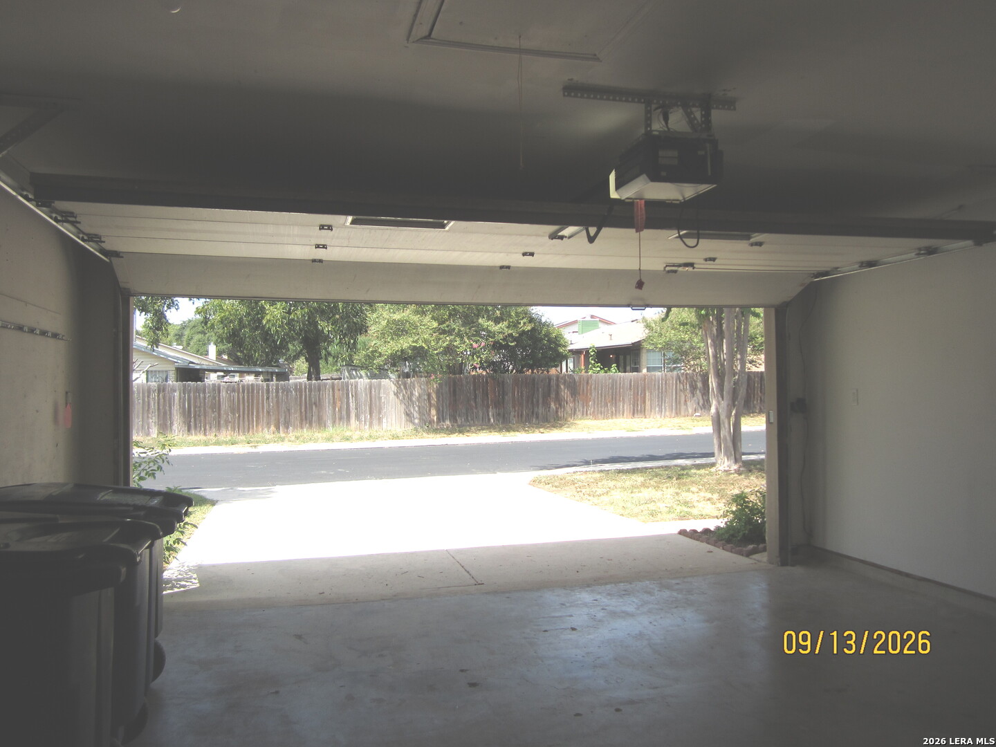 9534 Autumn Shadows San Antonio TX 78254
