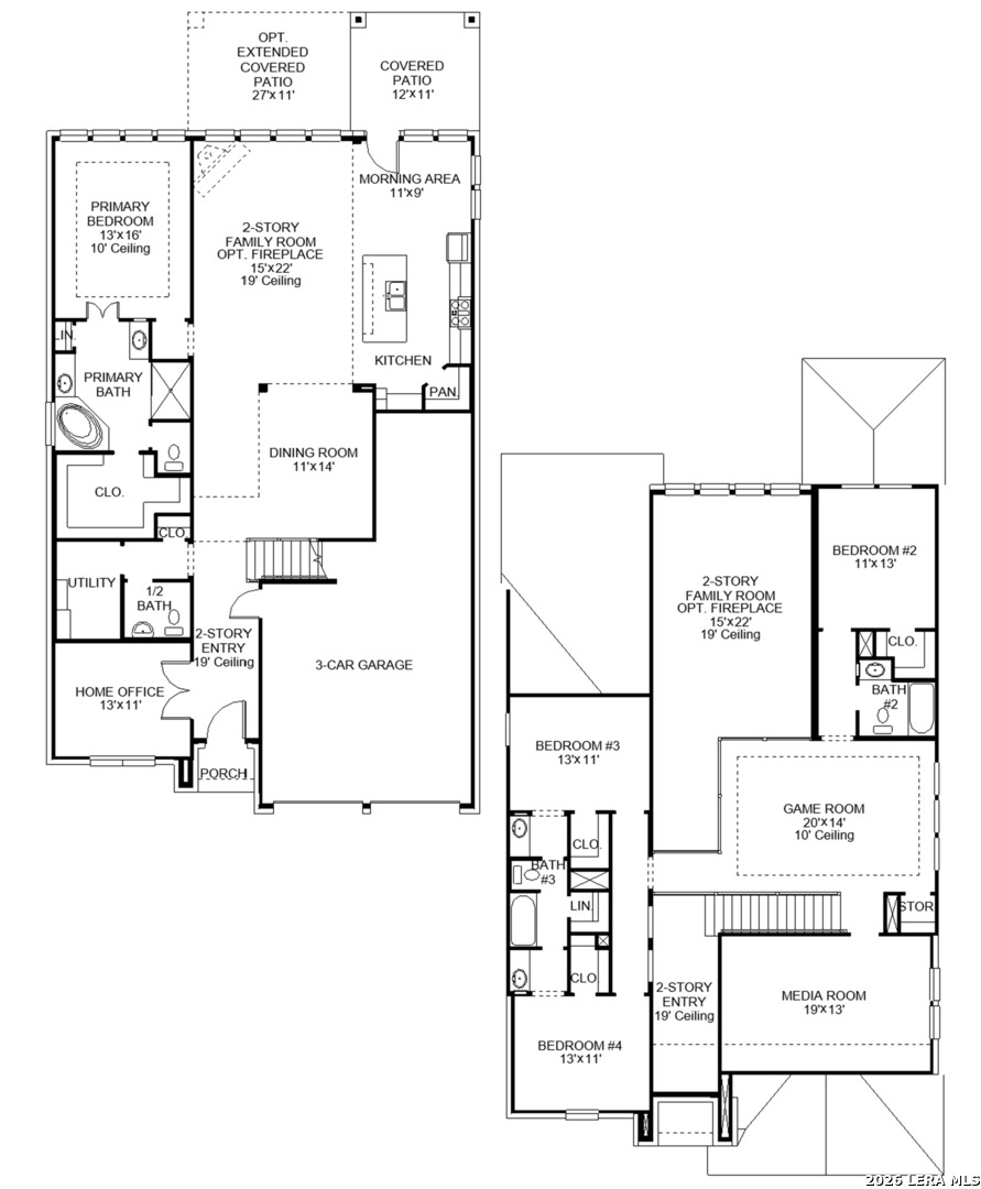 2920 Flaxen Way Seguin TX 78155