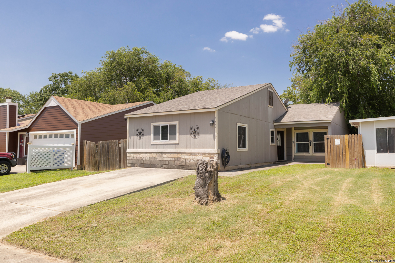 6227 Valley Queen San Antonio TX 78250