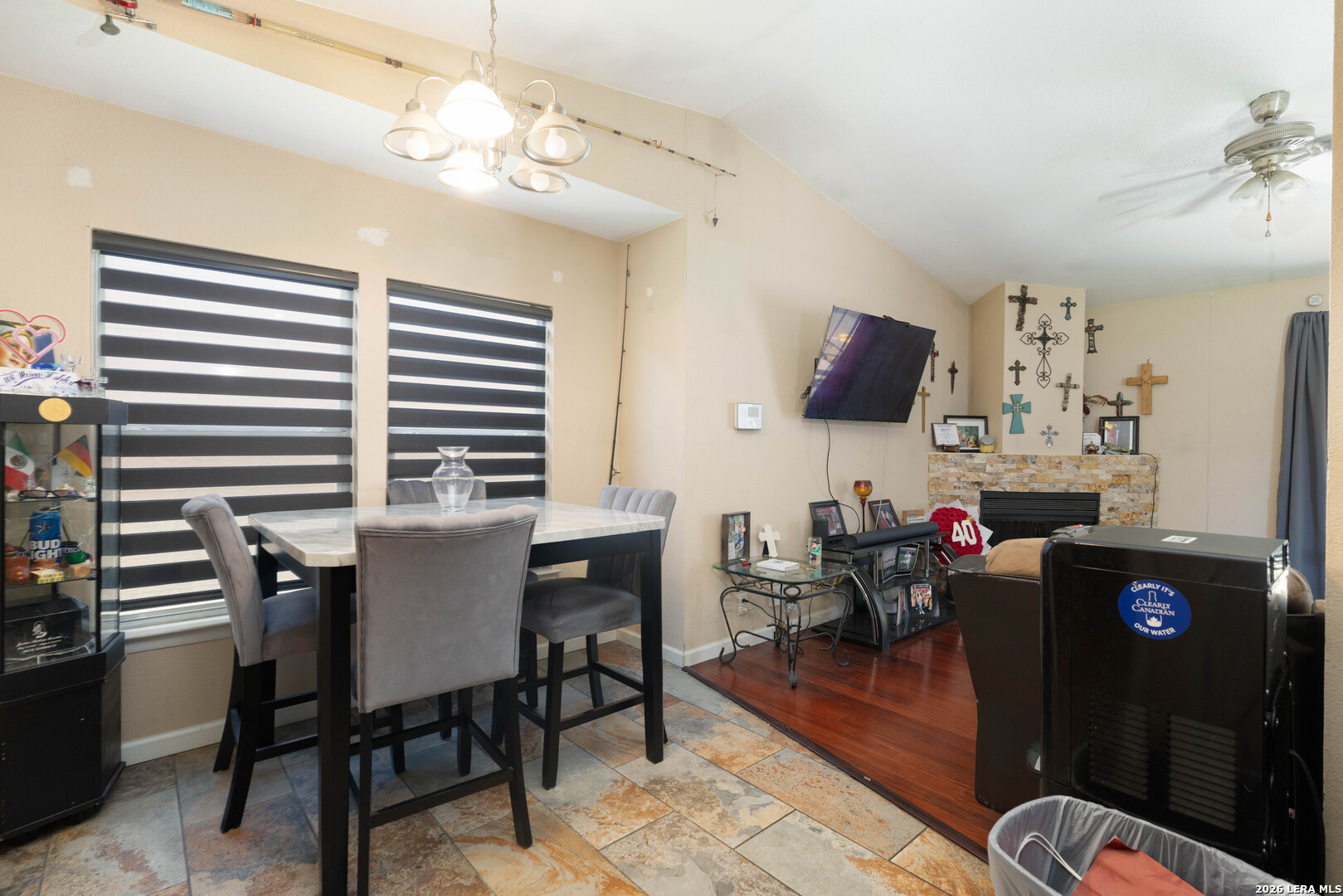6227 Valley Queen San Antonio TX 78250