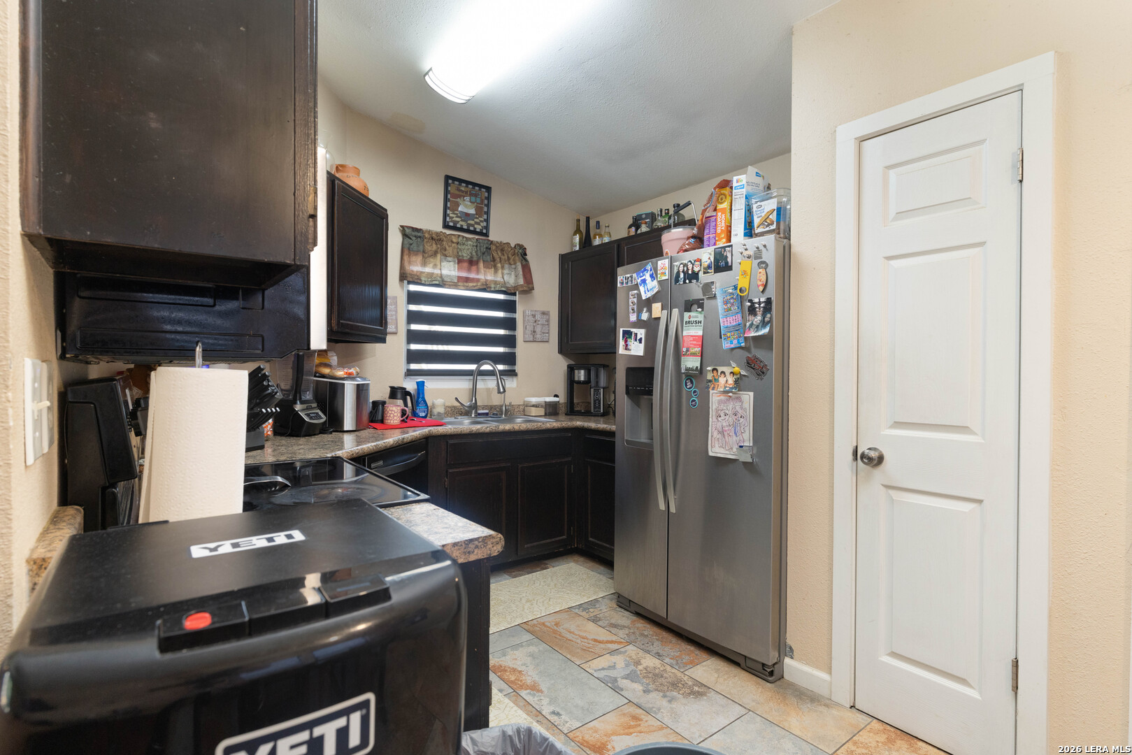 6227 Valley Queen San Antonio TX 78250