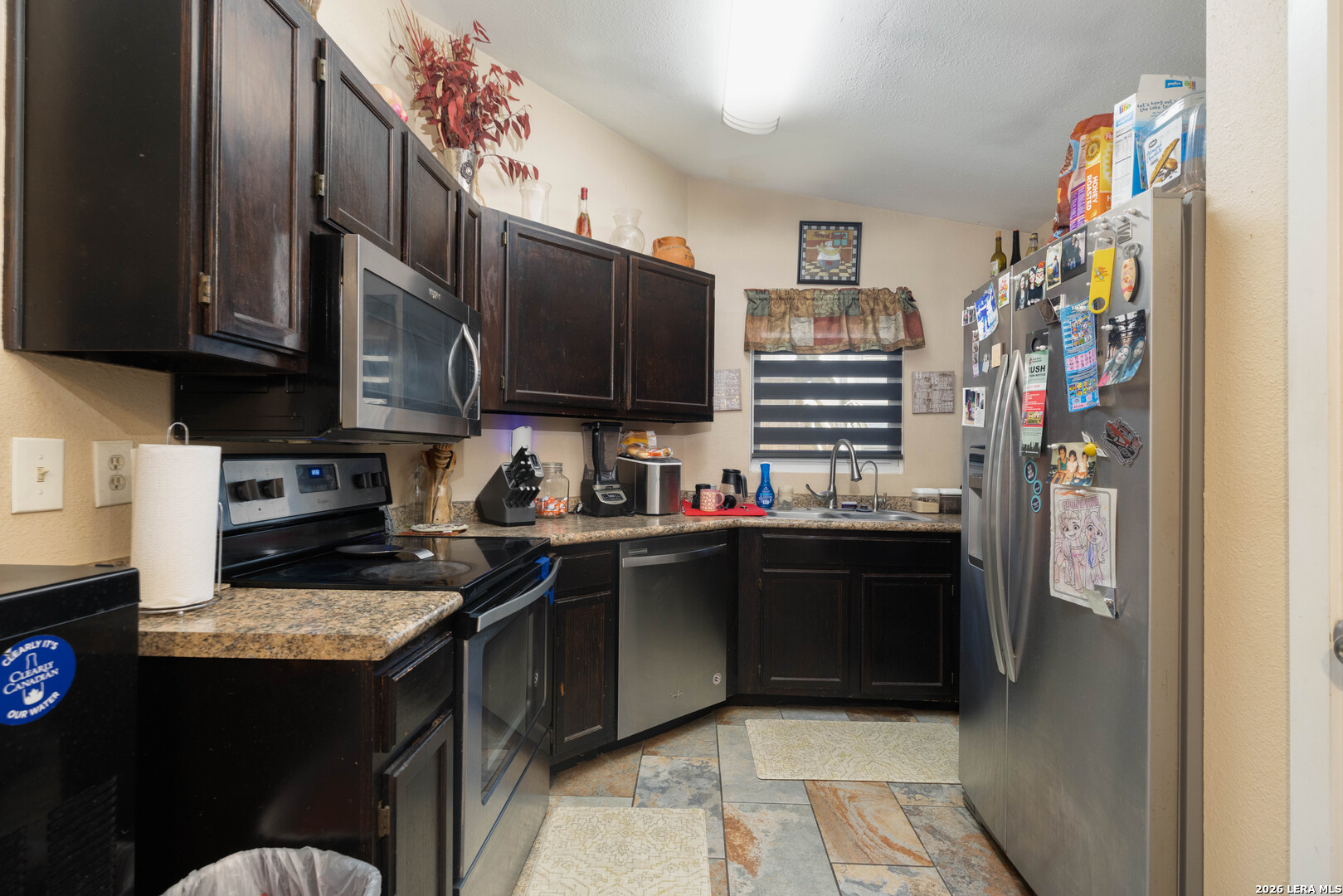 6227 Valley Queen San Antonio TX 78250