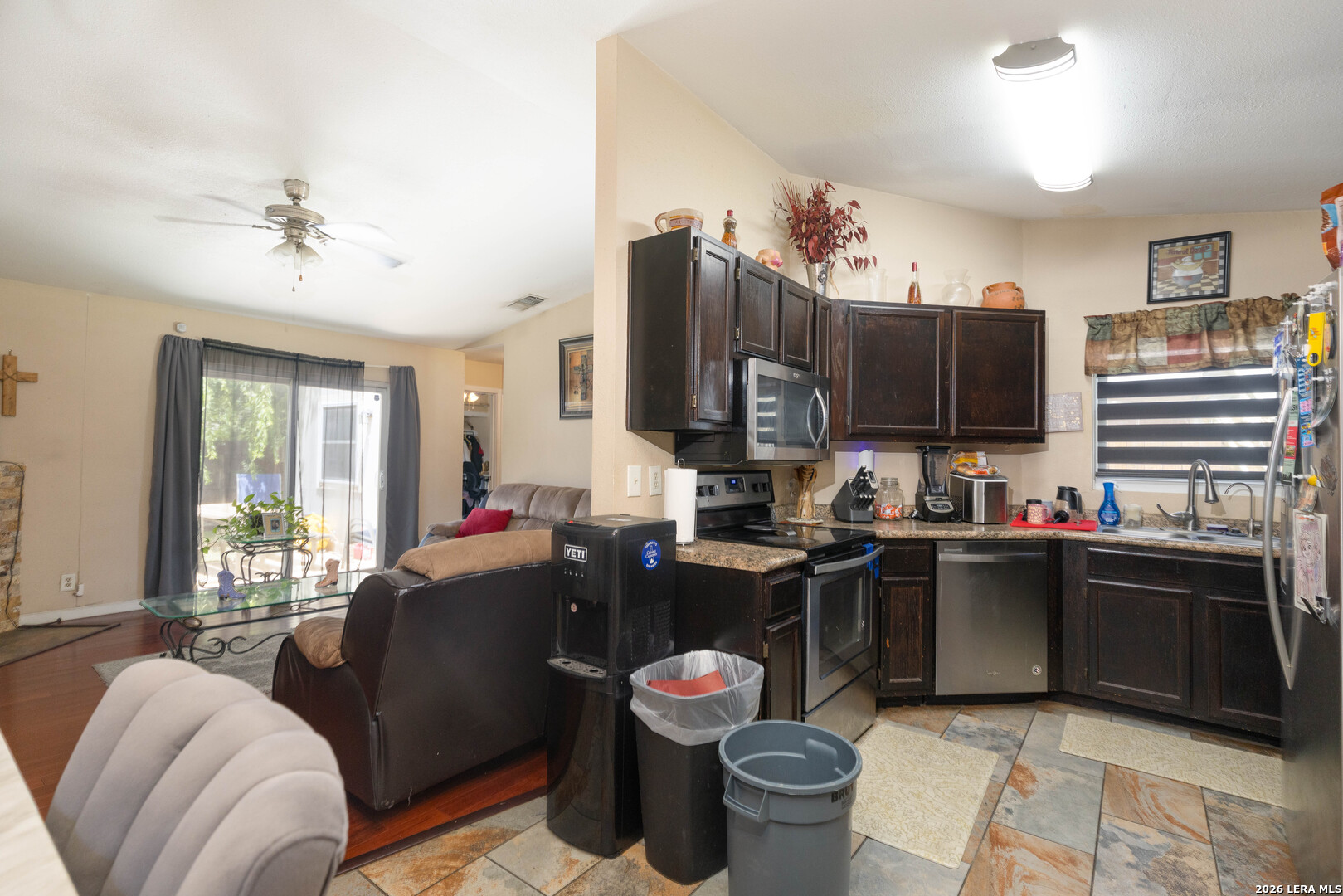 6227 Valley Queen San Antonio TX 78250
