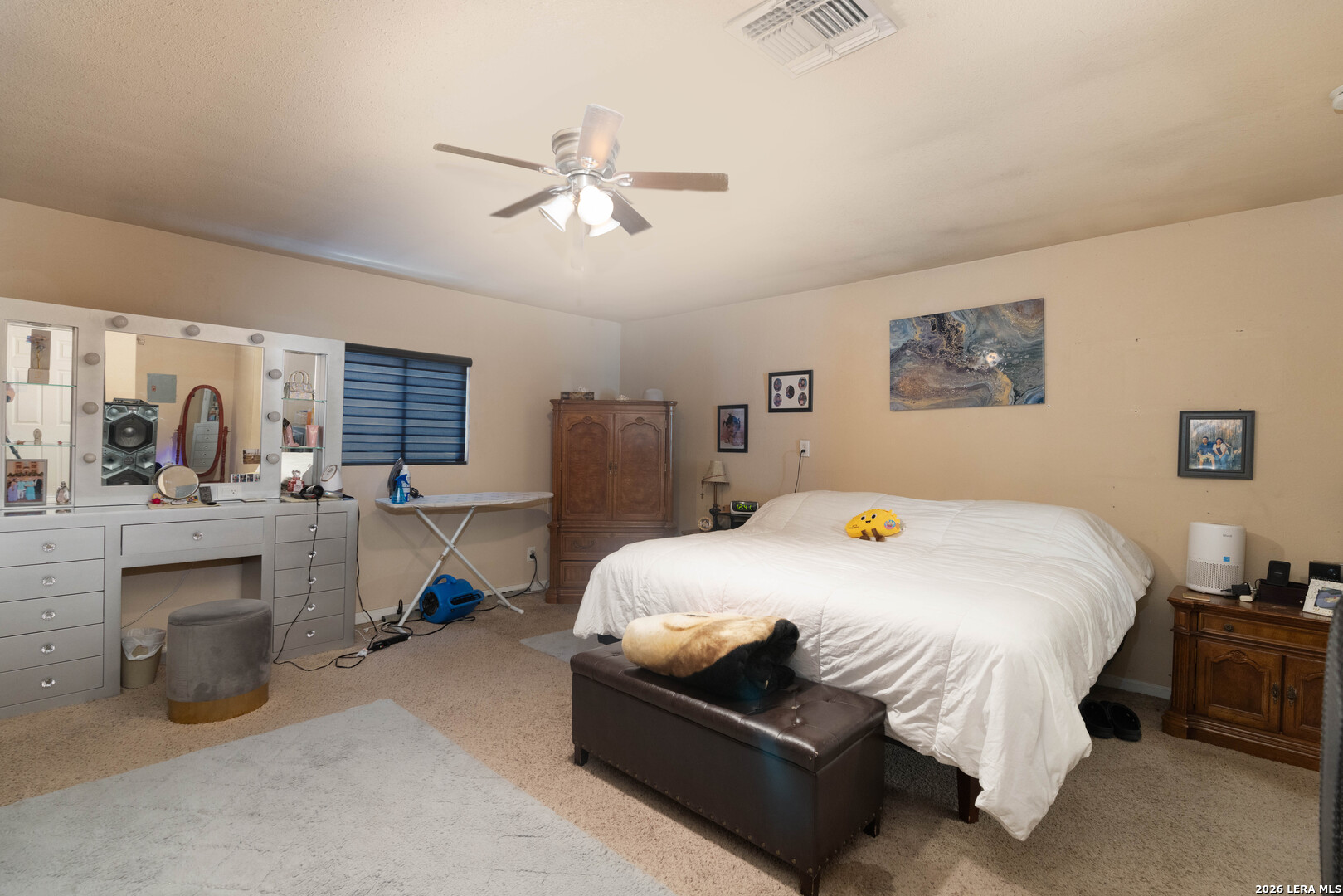 6227 Valley Queen San Antonio TX 78250