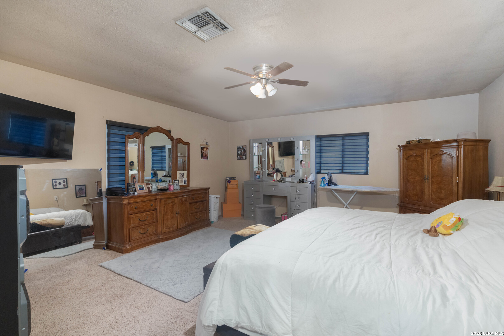 6227 Valley Queen San Antonio TX 78250