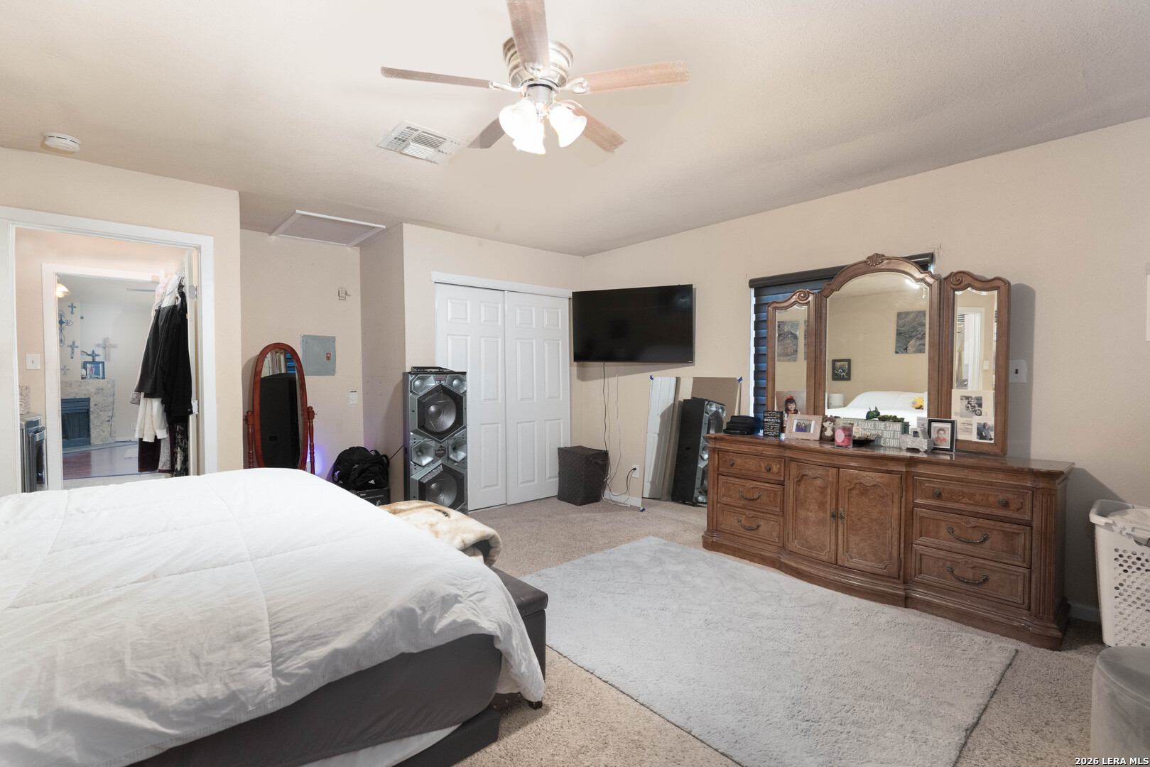 6227 Valley Queen San Antonio TX 78250
