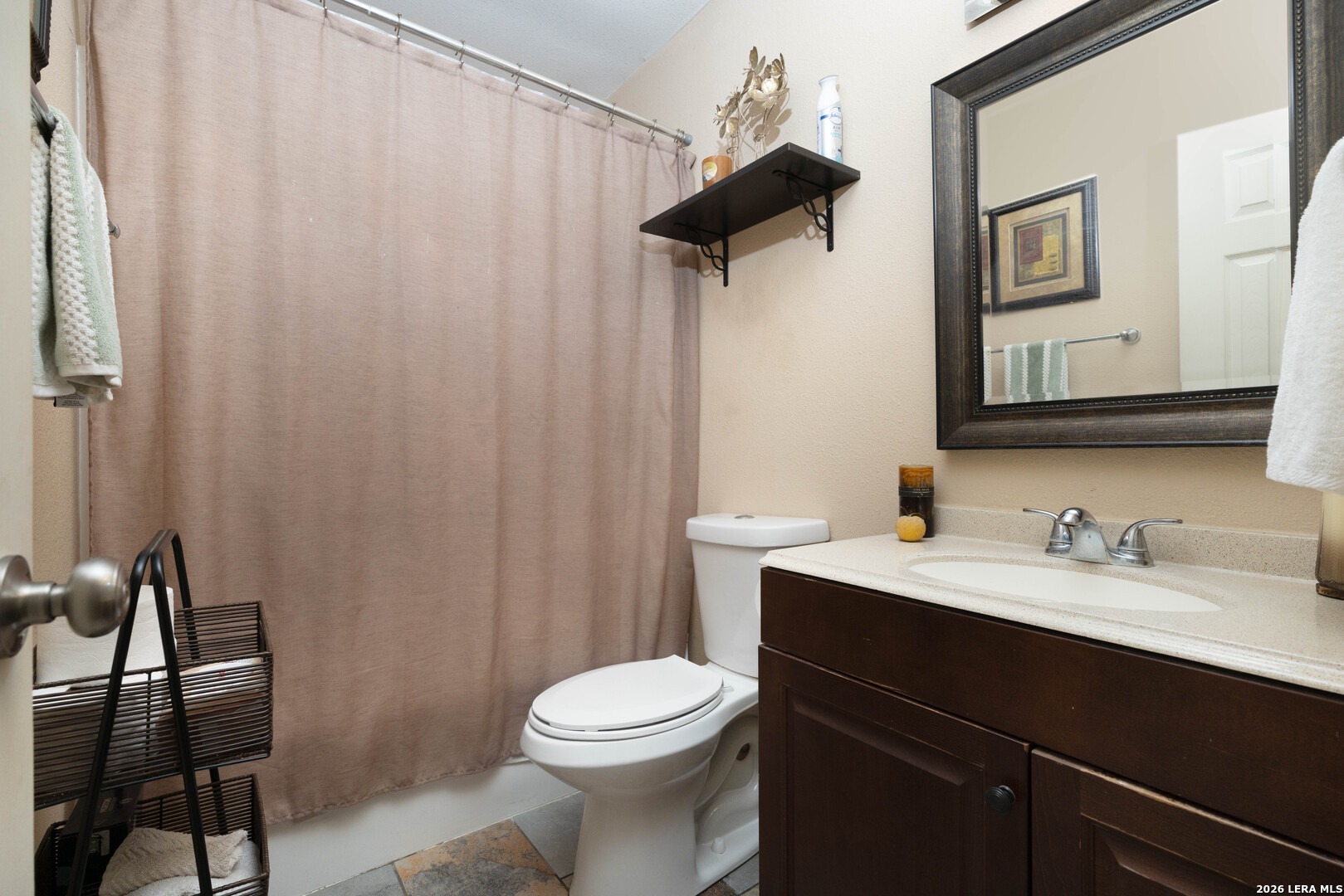 6227 Valley Queen San Antonio TX 78250