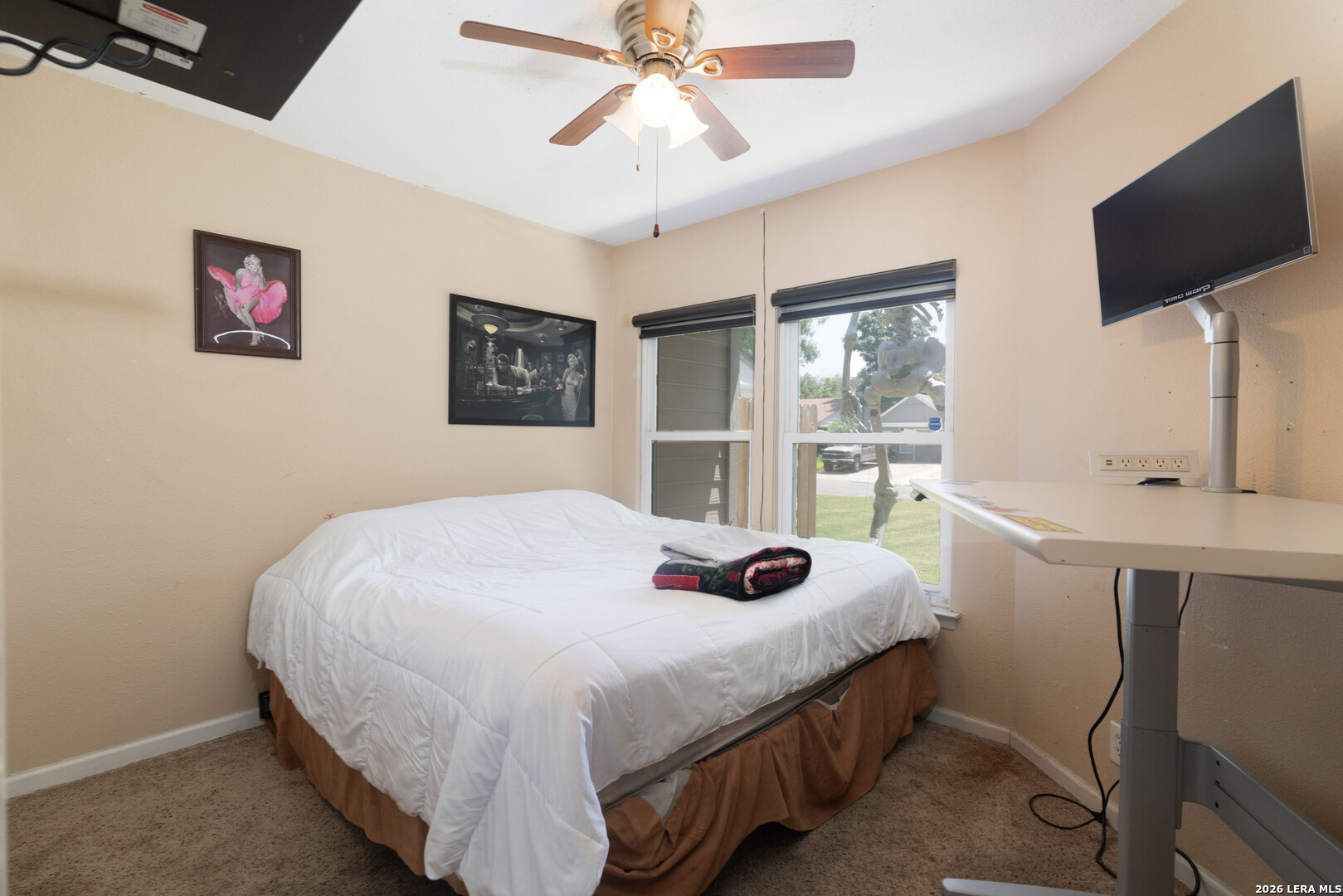 6227 Valley Queen San Antonio TX 78250