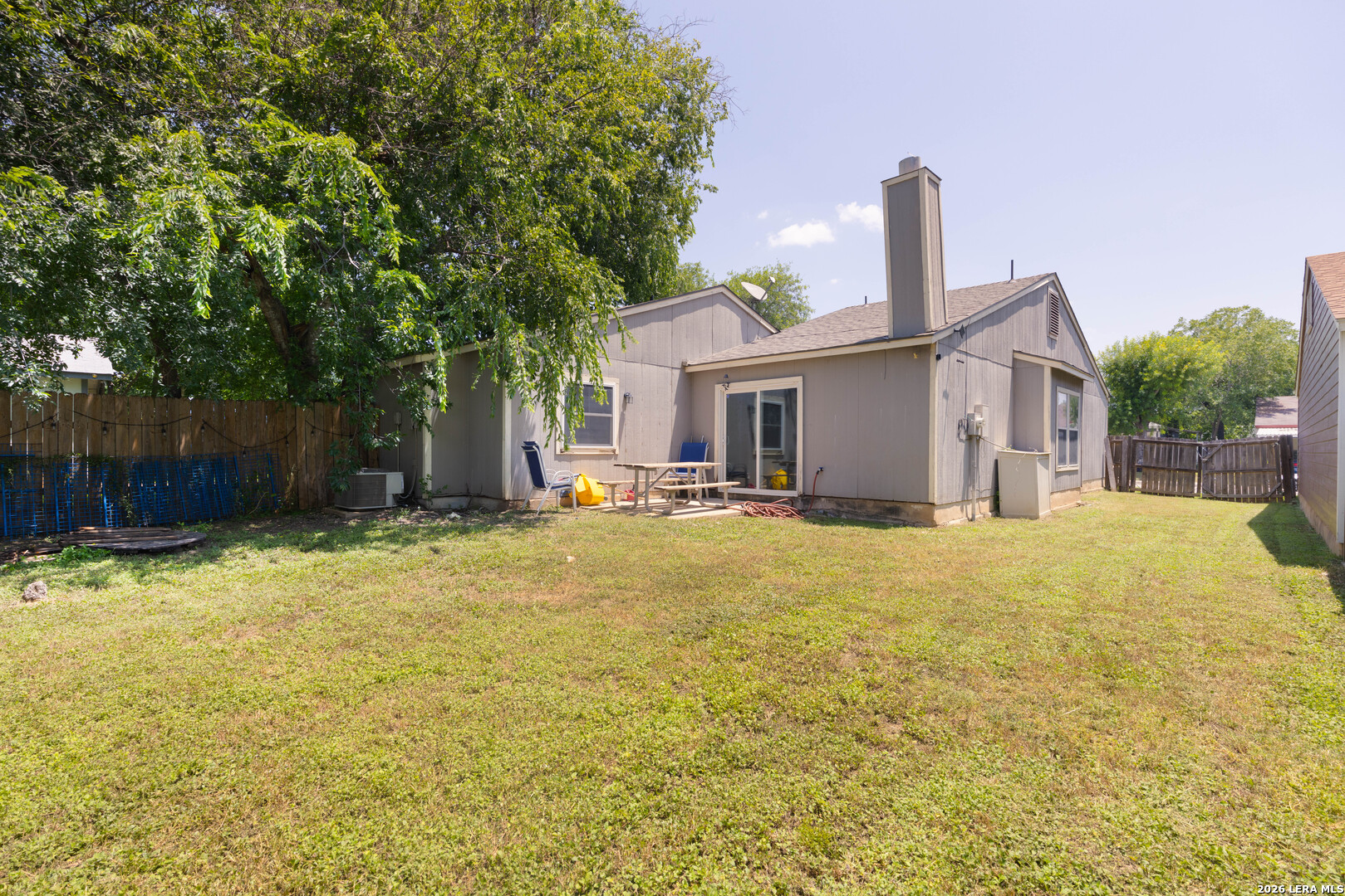 6227 Valley Queen San Antonio TX 78250