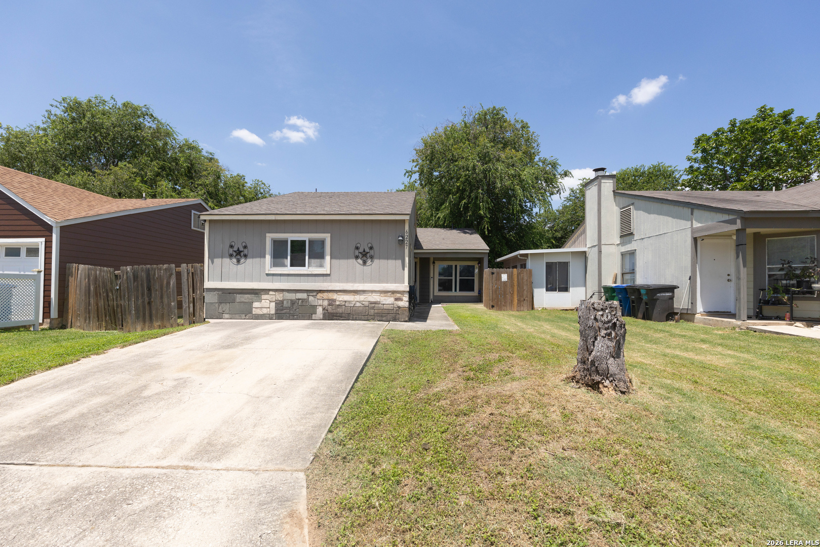 6227 Valley Queen San Antonio TX 78250