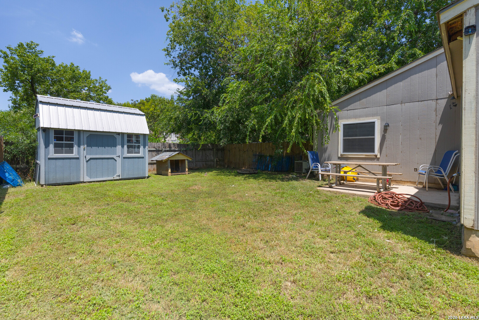 6227 Valley Queen San Antonio TX 78250