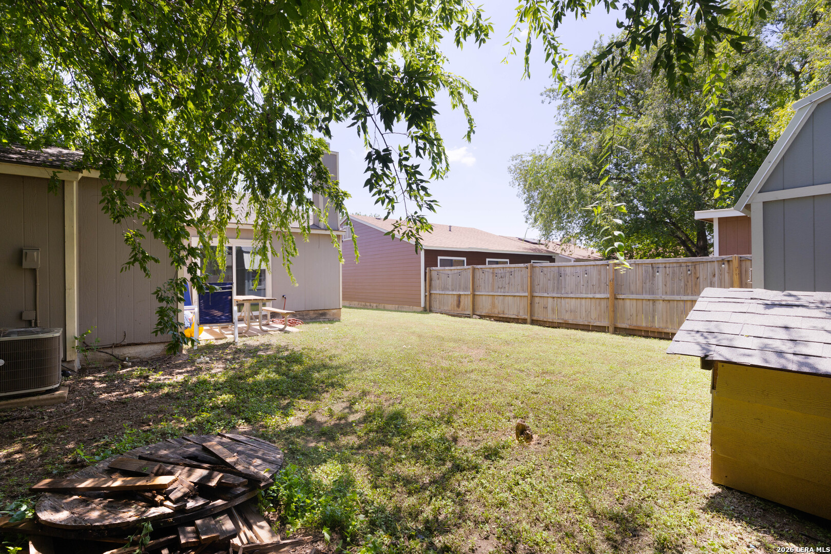 6227 Valley Queen San Antonio TX 78250