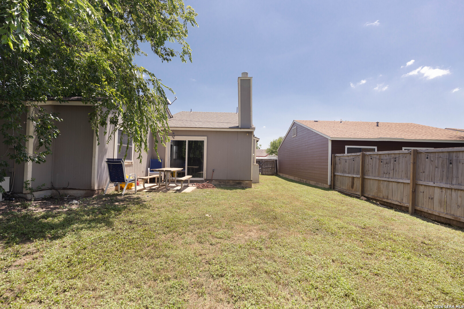 6227 Valley Queen San Antonio TX 78250