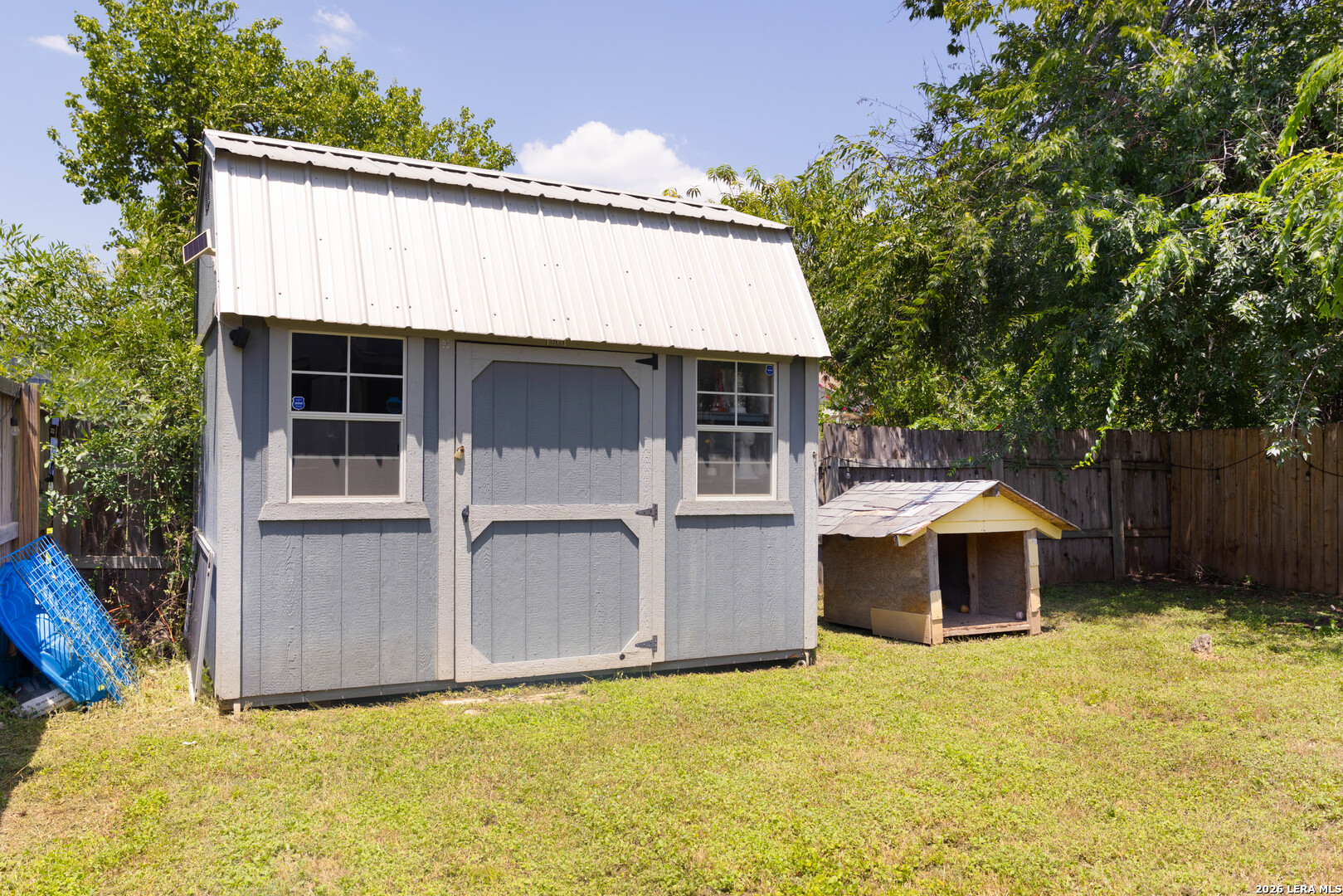 6227 Valley Queen San Antonio TX 78250
