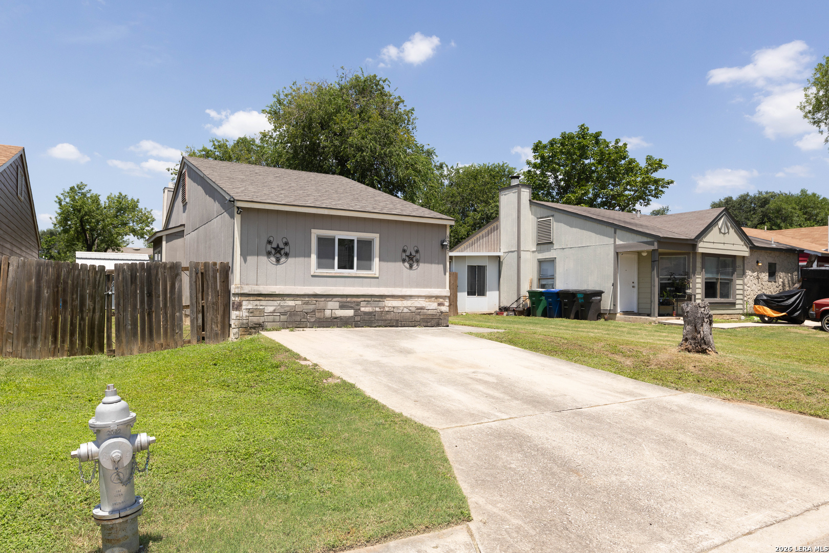 6227 Valley Queen San Antonio TX 78250
