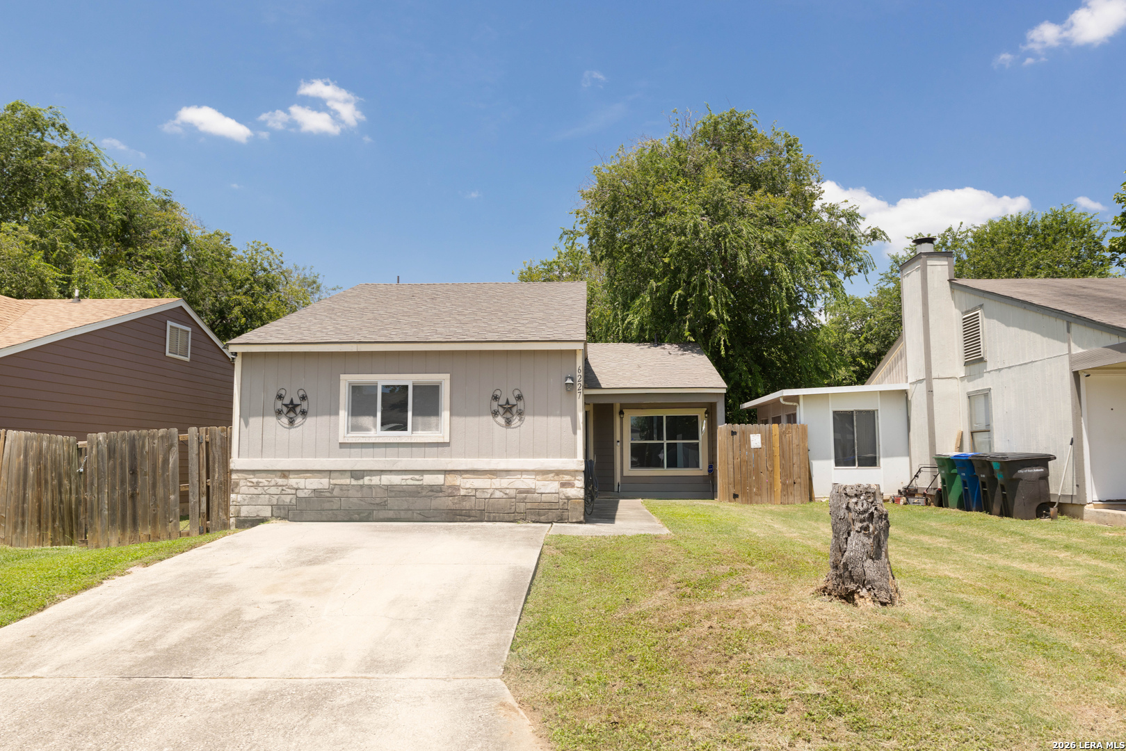 6227 Valley Queen San Antonio TX 78250