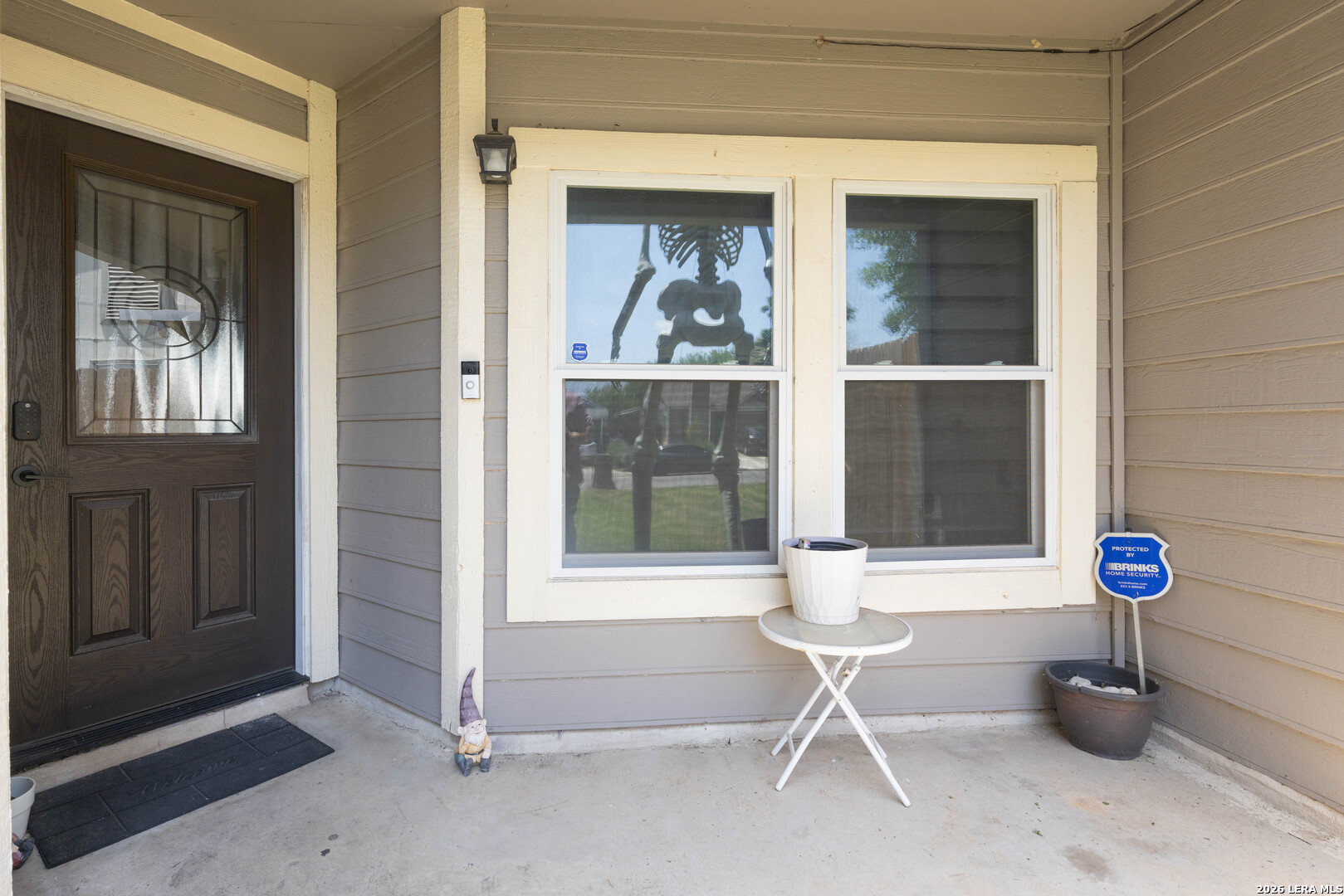 6227 Valley Queen San Antonio TX 78250