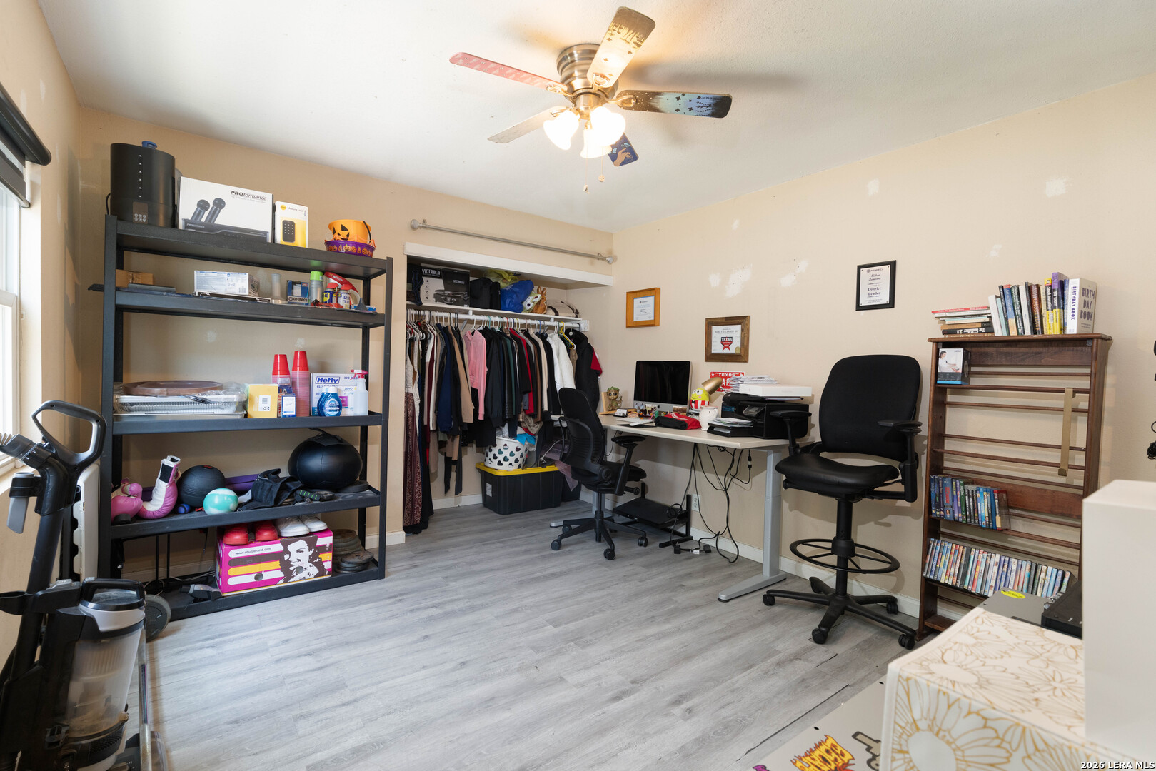 6227 Valley Queen San Antonio TX 78250