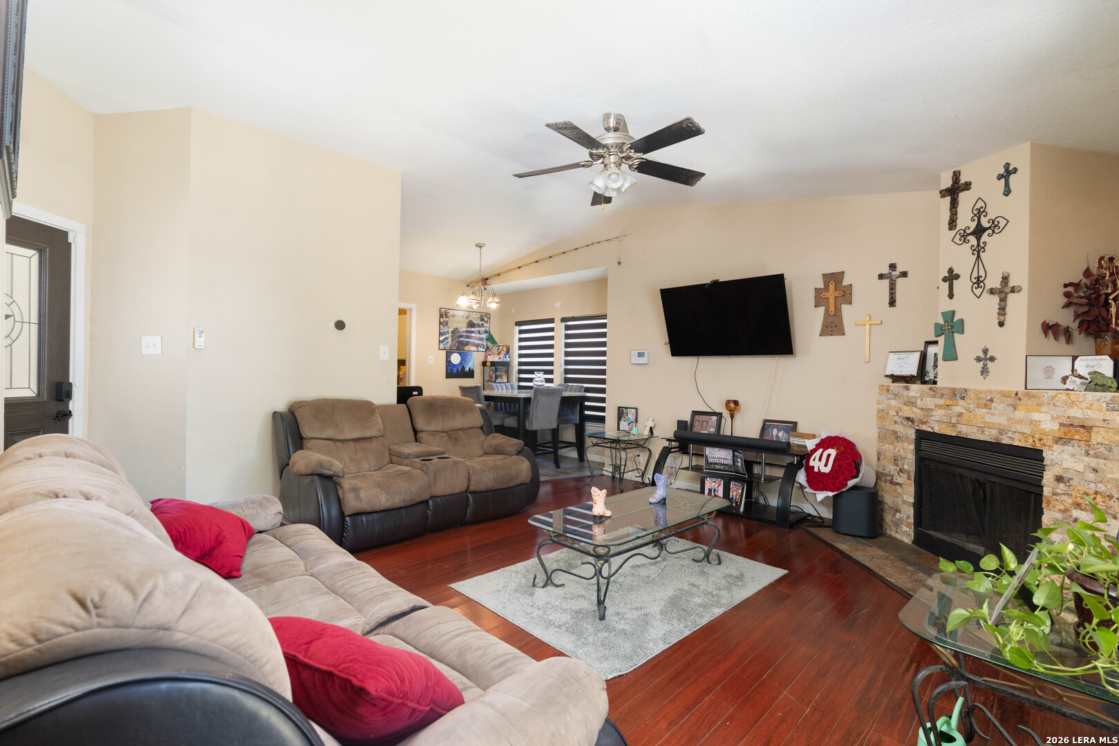 6227 Valley Queen San Antonio TX 78250