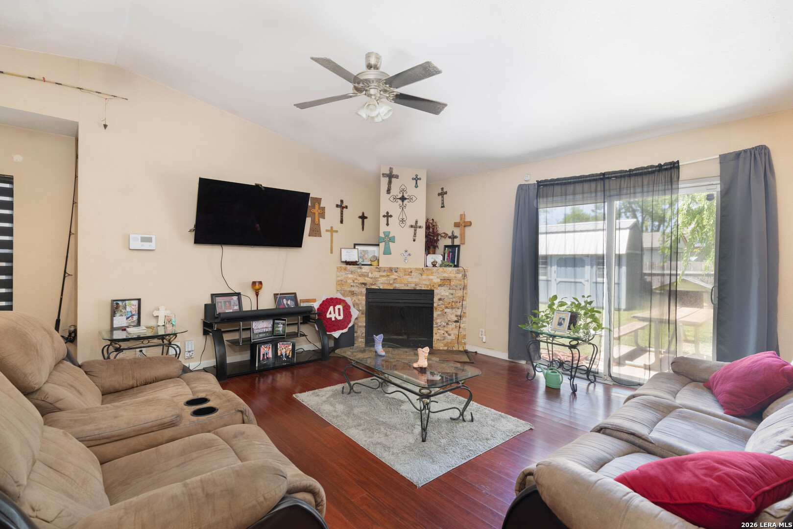 6227 Valley Queen San Antonio TX 78250