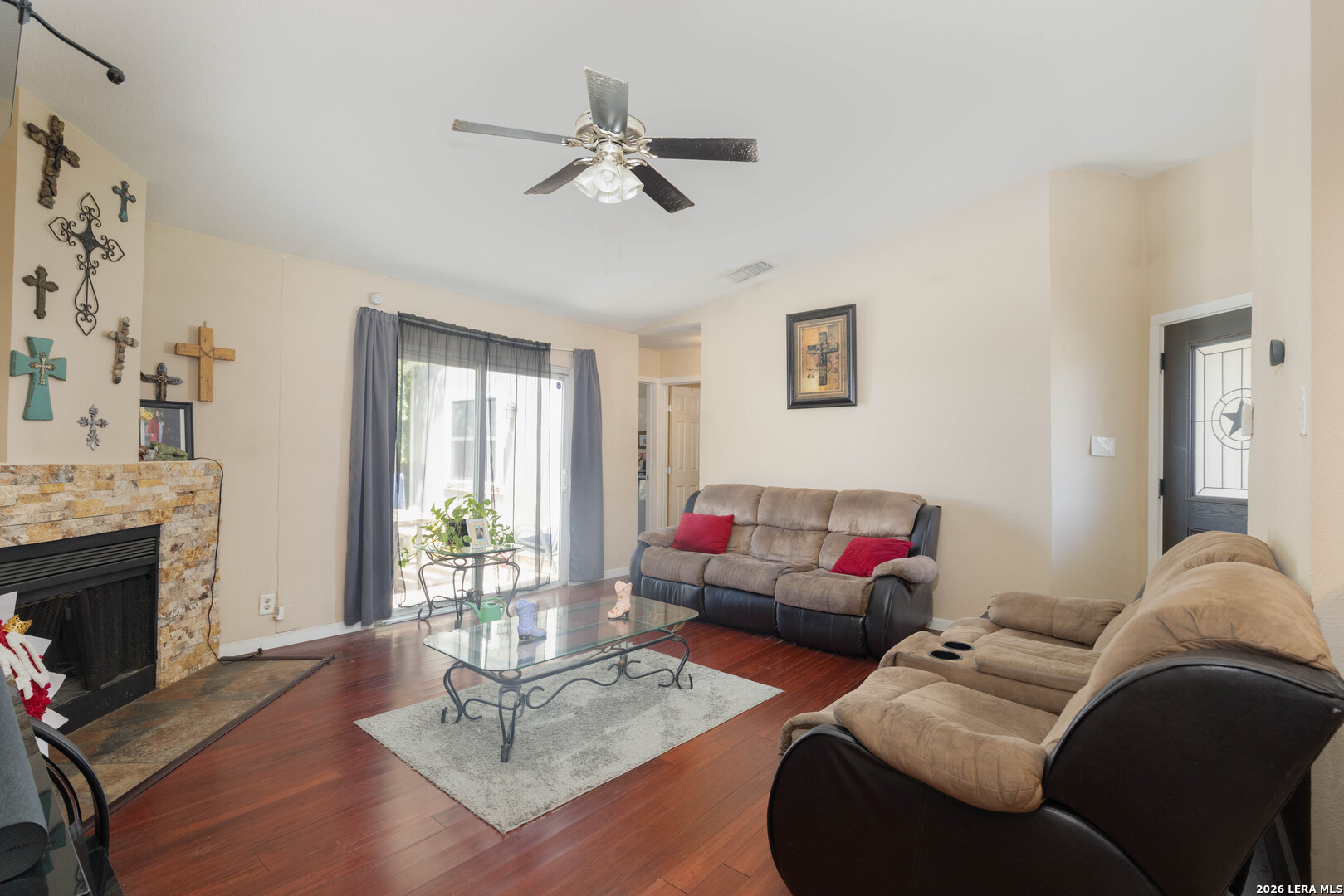 6227 Valley Queen San Antonio TX 78250