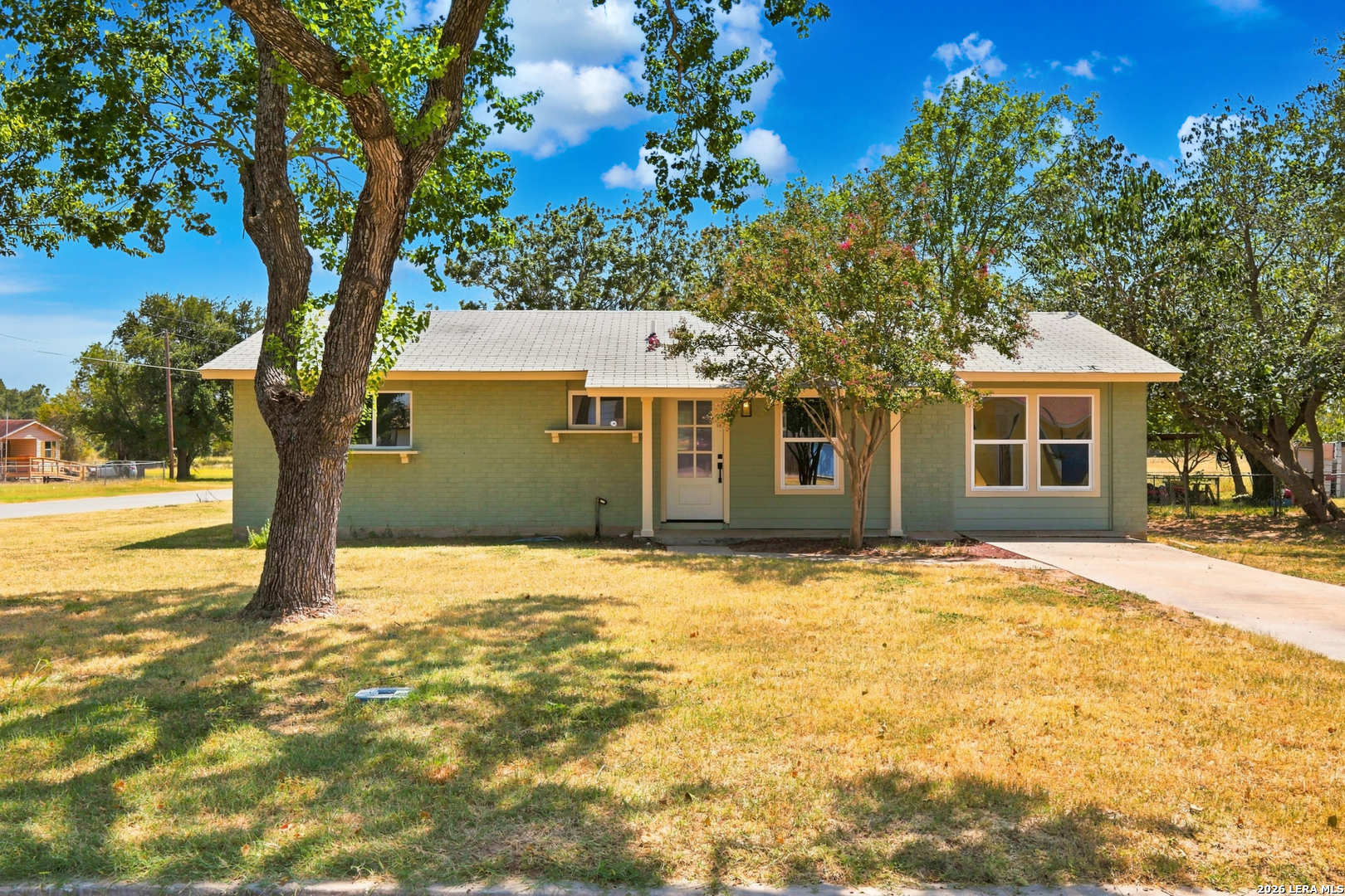 15100 Norvell Street Lytle TX 78052