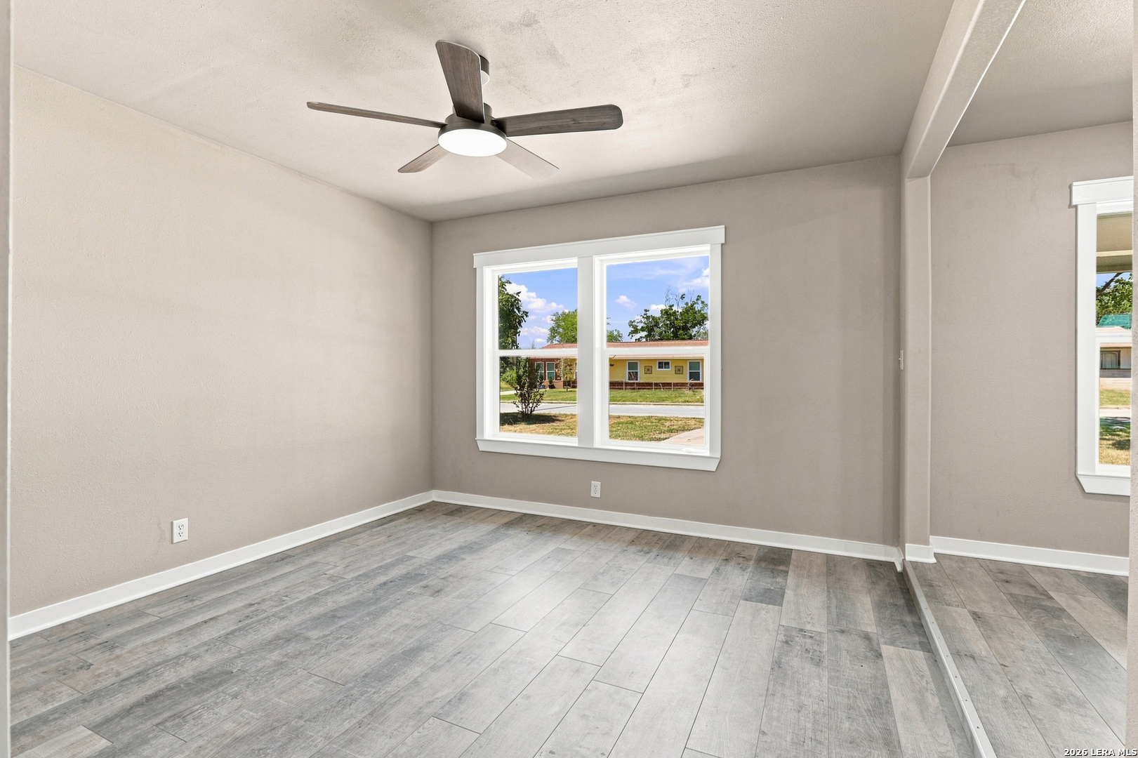 15100 Norvell Street Lytle TX 78052