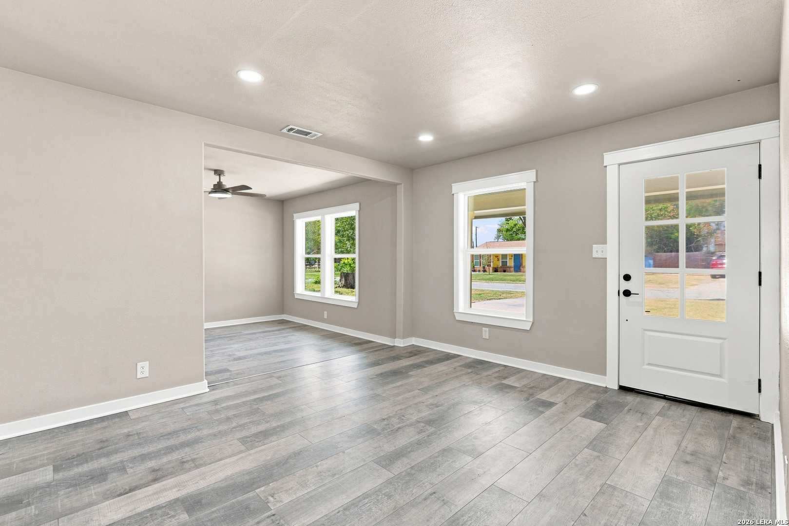15100 Norvell Street Lytle TX 78052