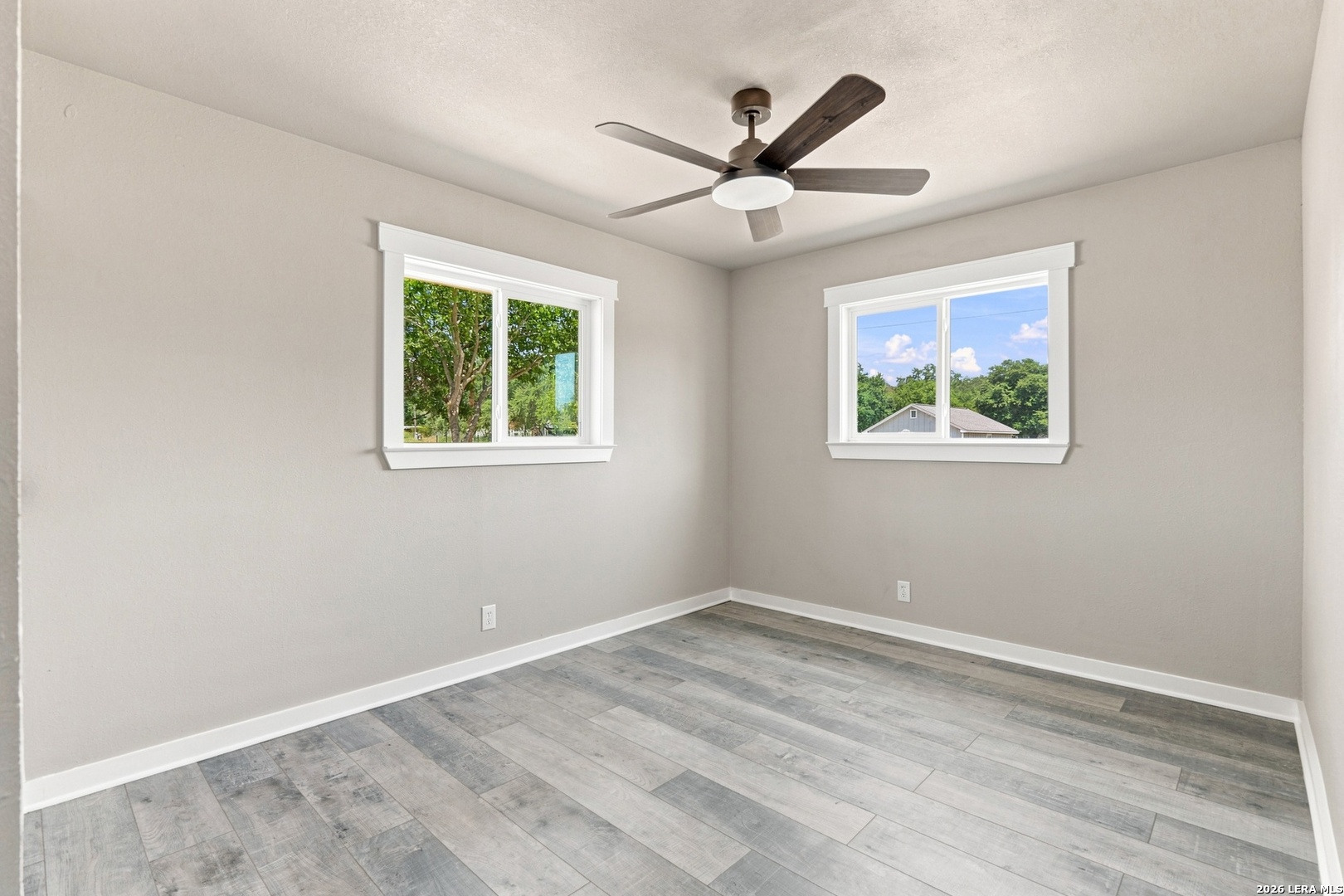 15100 Norvell Street Lytle TX 78052