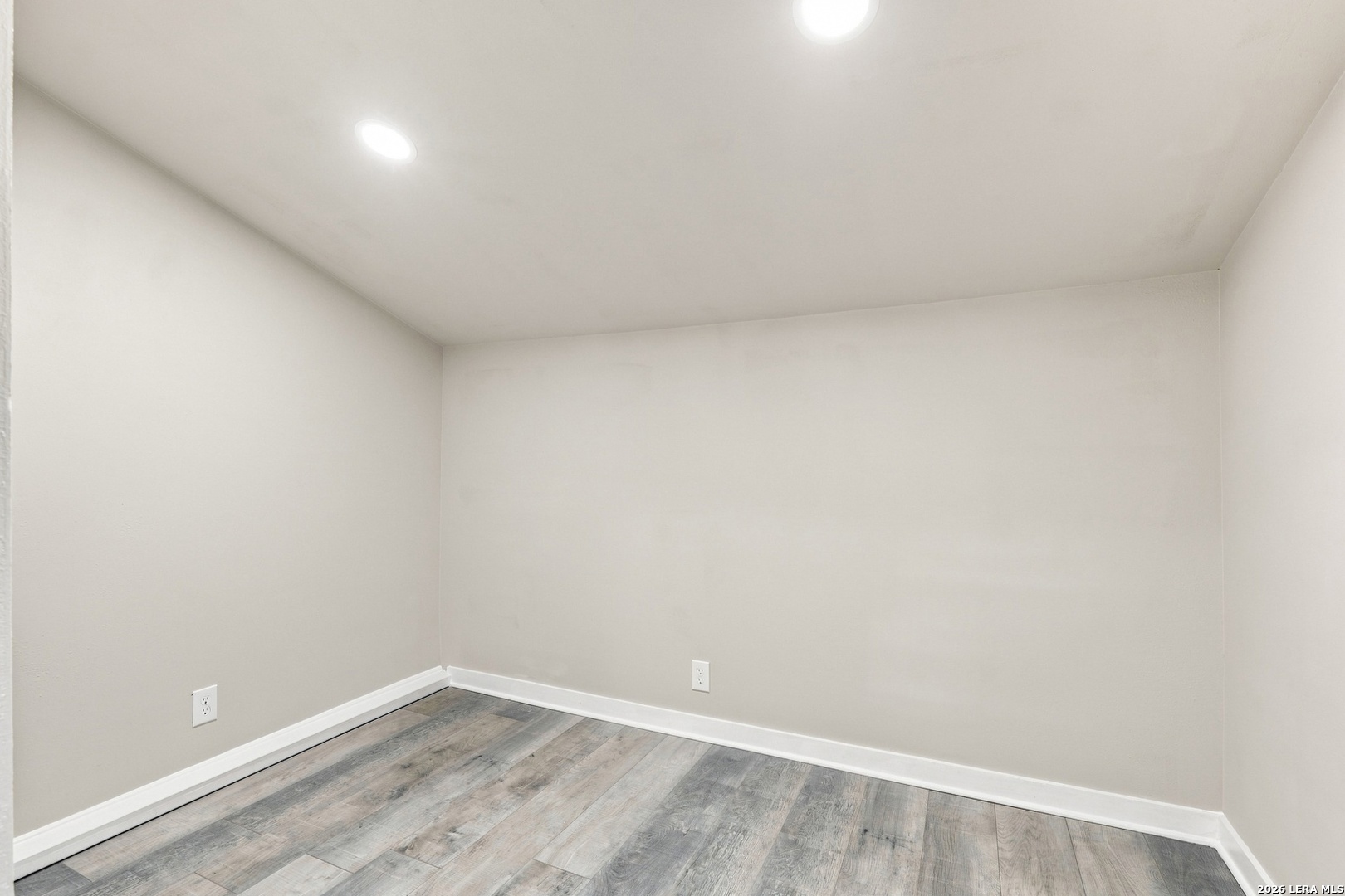 15100 Norvell Street Lytle TX 78052