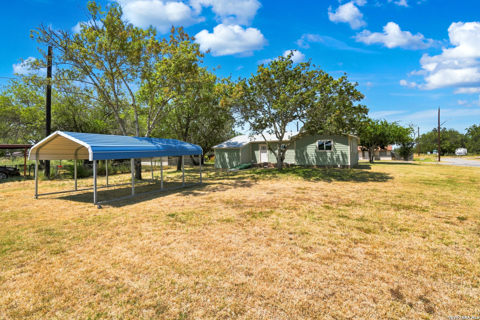 15100 Norvell Street Lytle TX 78052