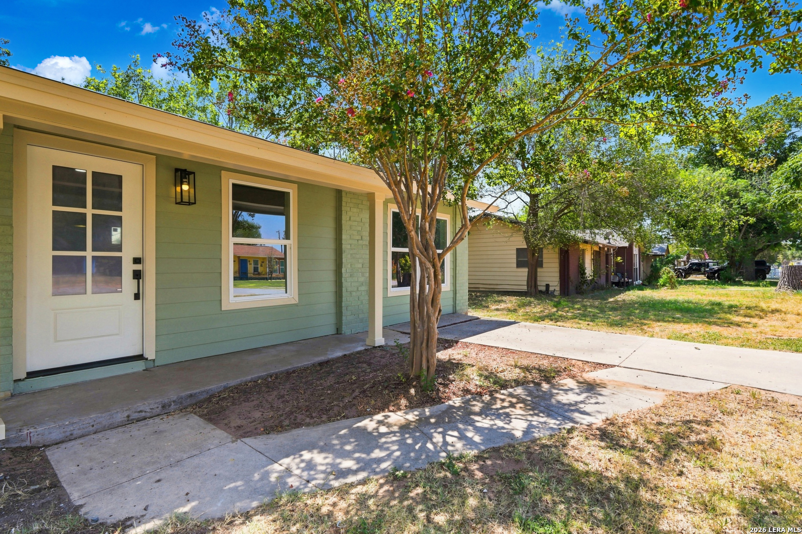 15100 Norvell Street Lytle TX 78052