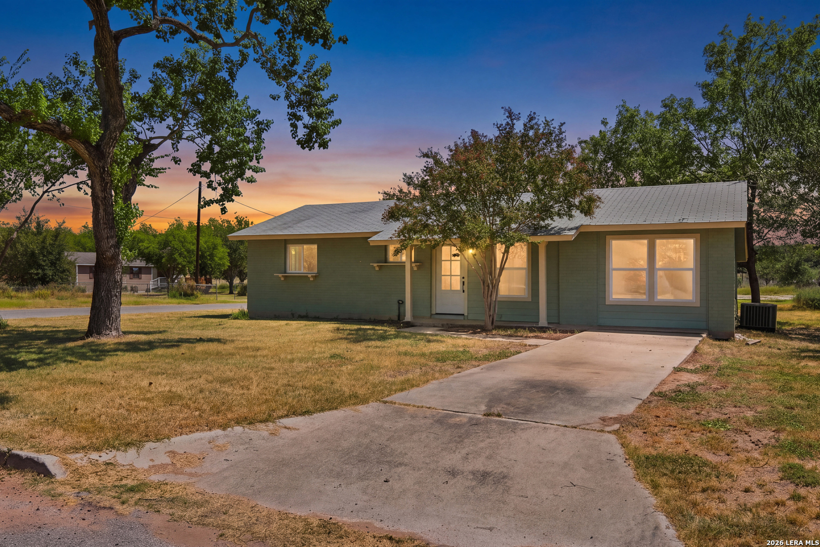 15100 Norvell Street Lytle TX 78052