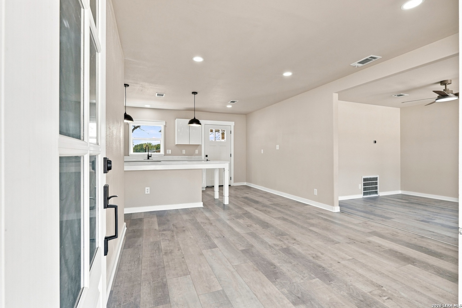 15100 Norvell Street Lytle TX 78052