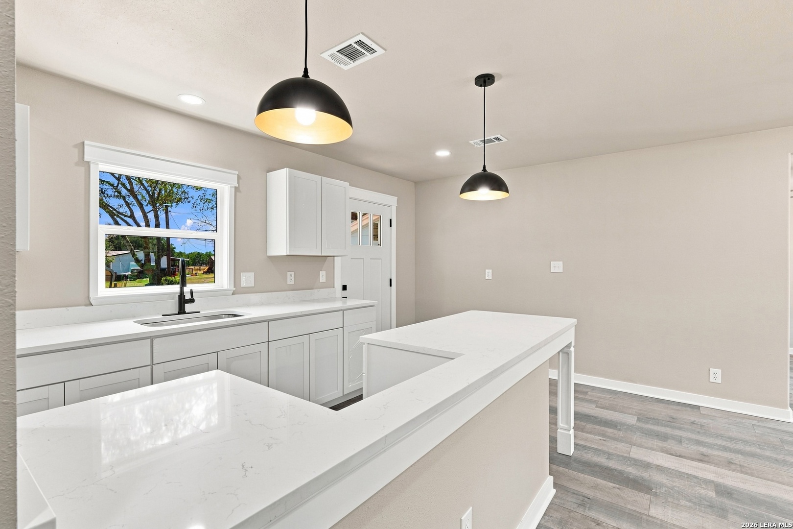 15100 Norvell Street Lytle TX 78052