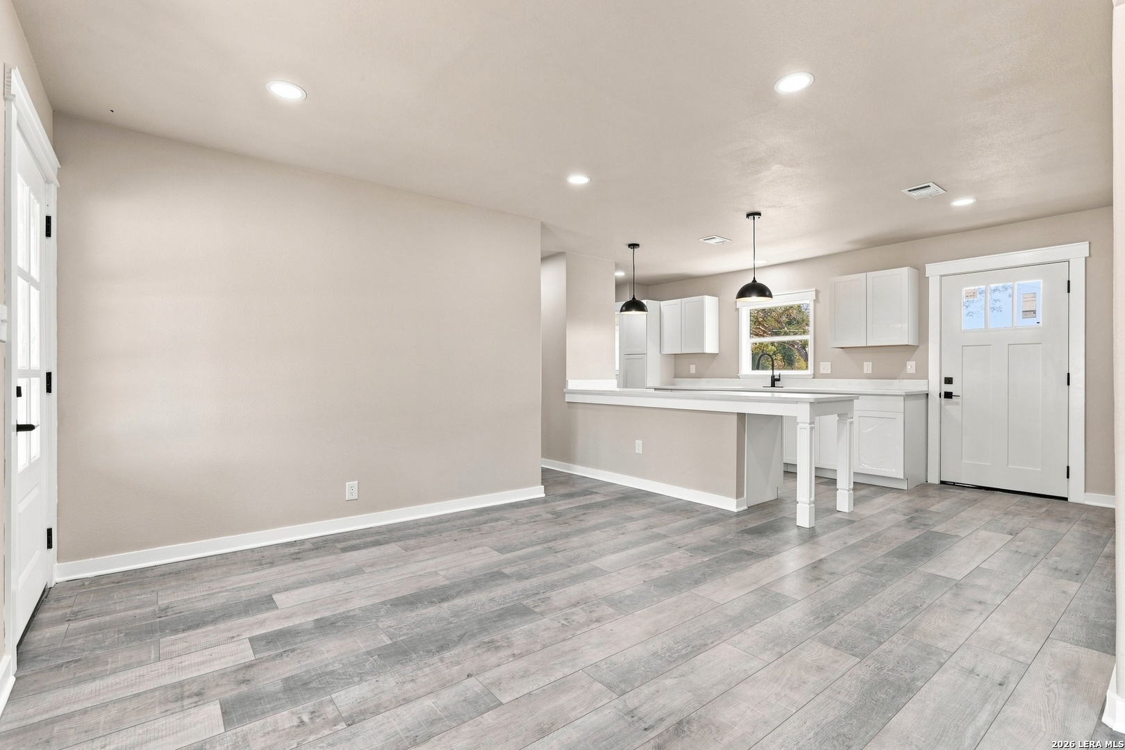 15100 Norvell Street Lytle TX 78052