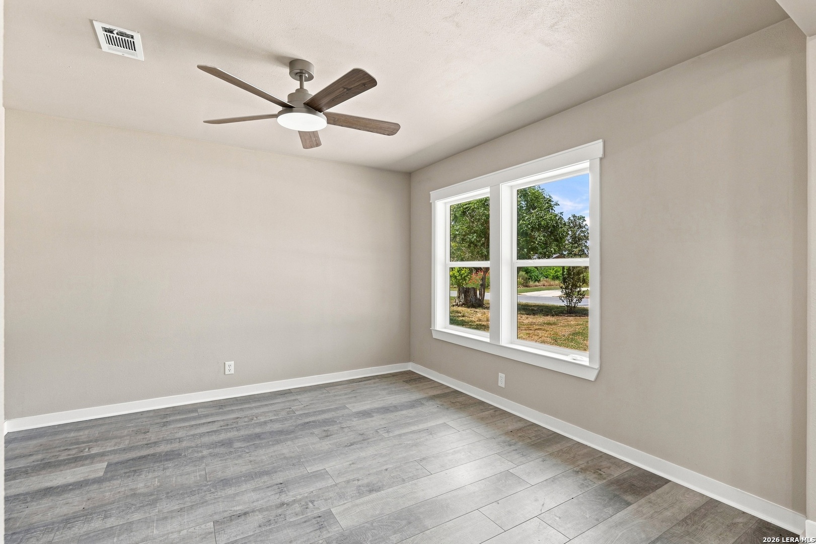 15100 Norvell Street Lytle TX 78052