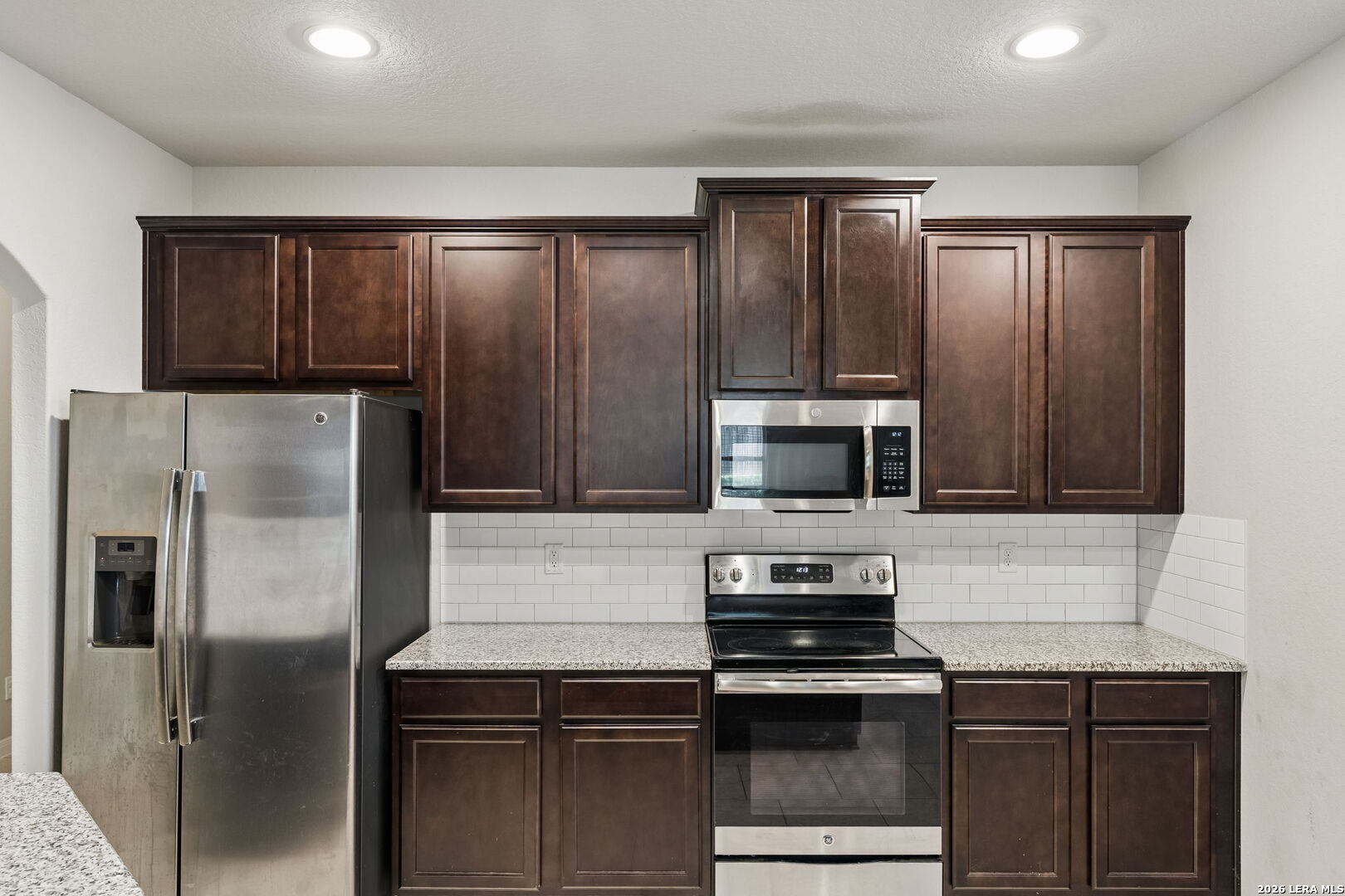 15123 Pandion San Antonio TX 78245