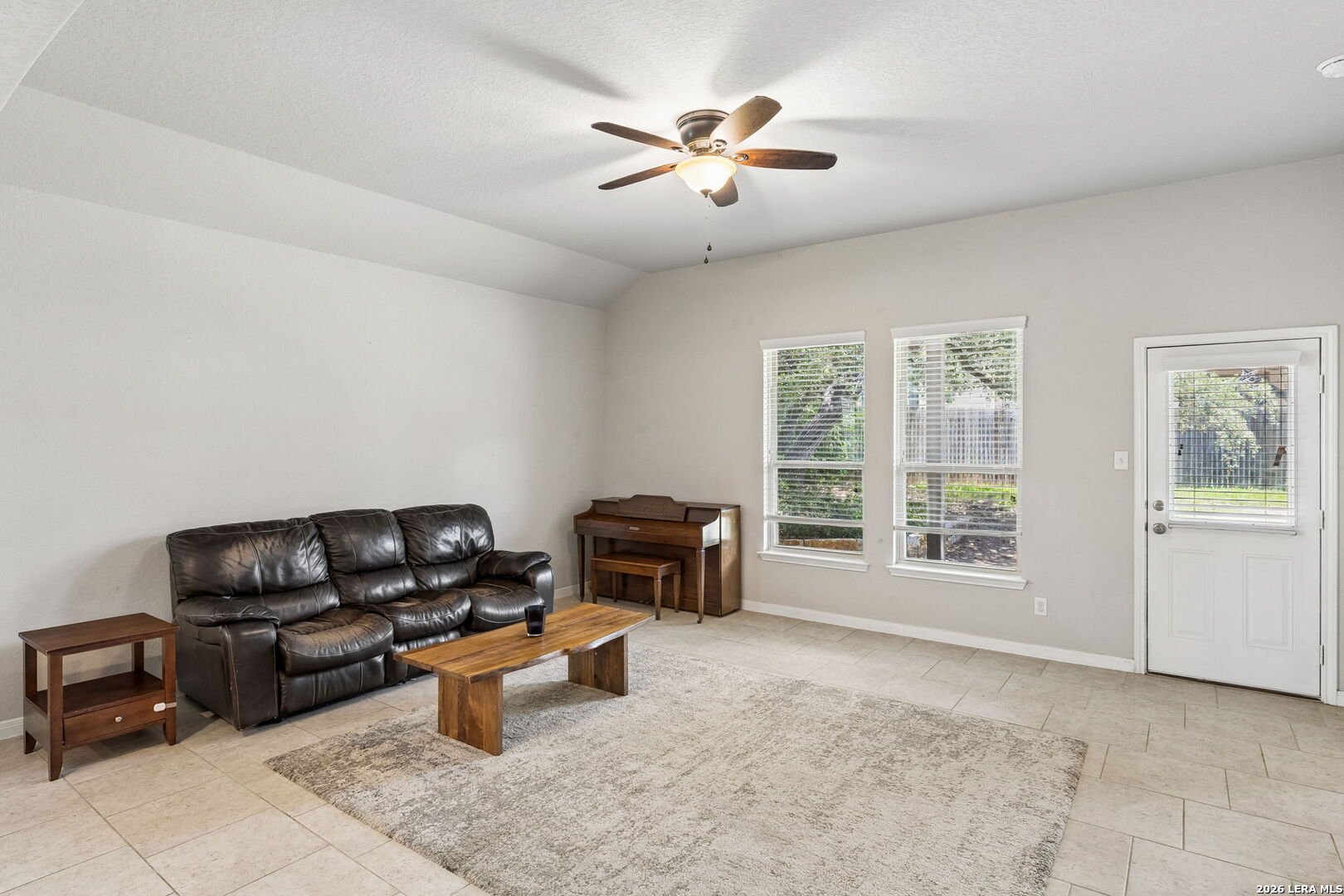15123 Pandion San Antonio TX 78245