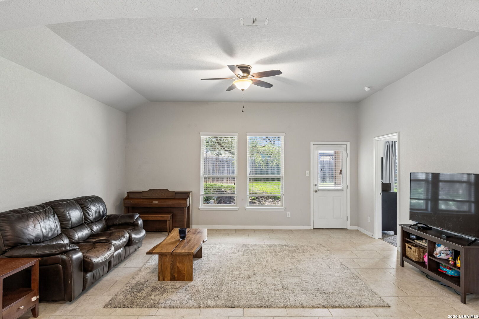 15123 Pandion San Antonio TX 78245