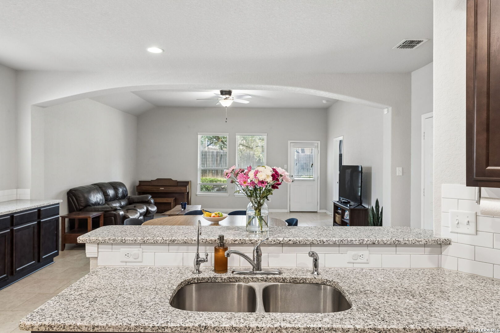 15123 Pandion San Antonio TX 78245