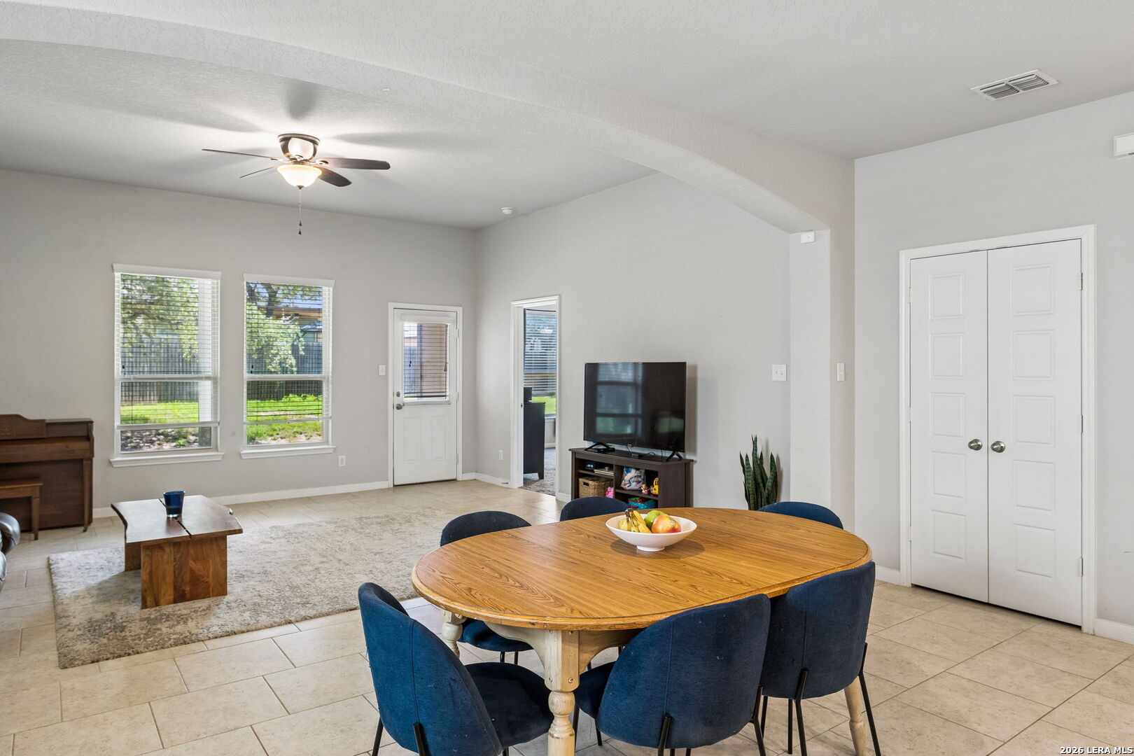 15123 Pandion San Antonio TX 78245