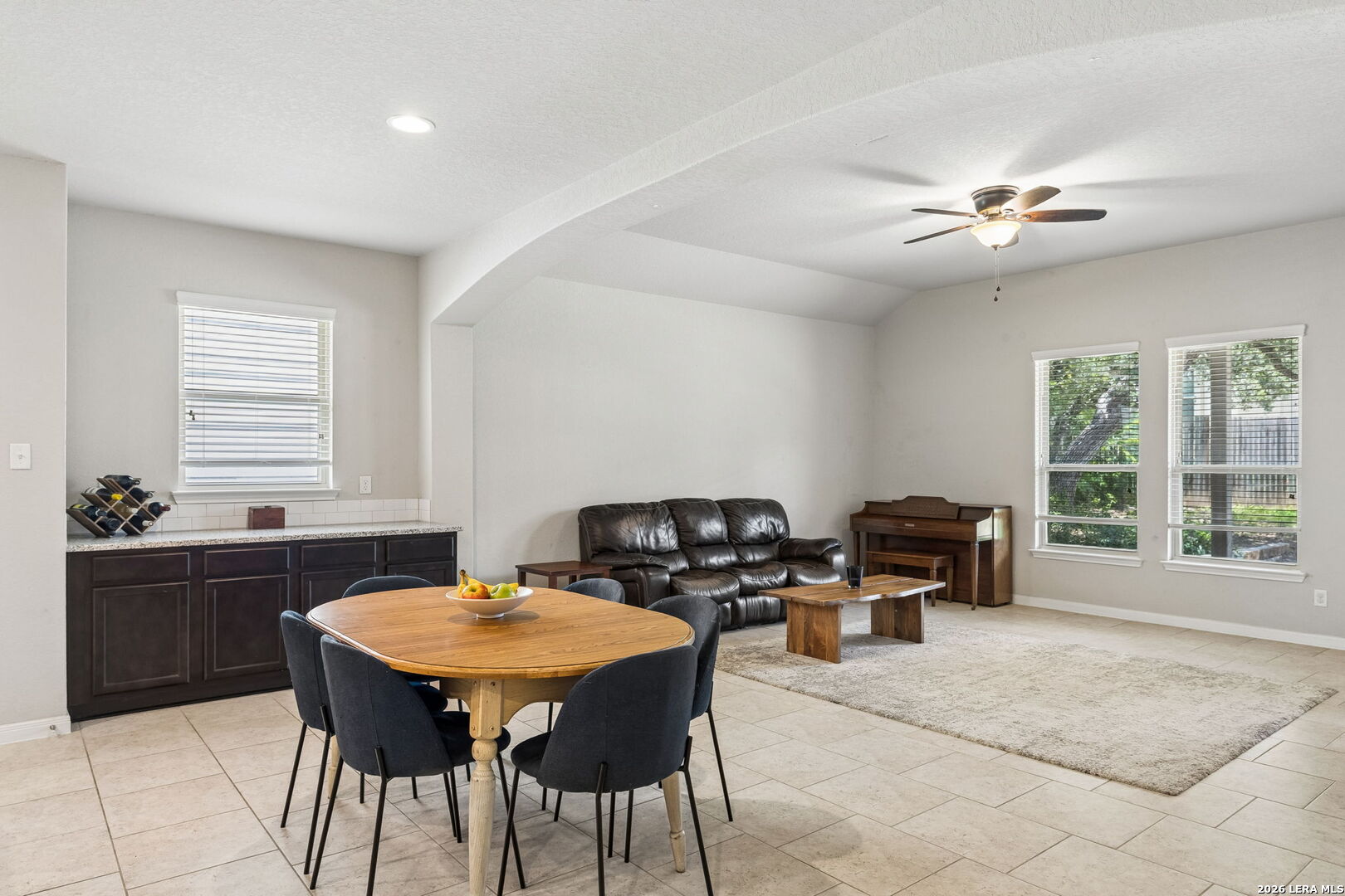 15123 Pandion San Antonio TX 78245
