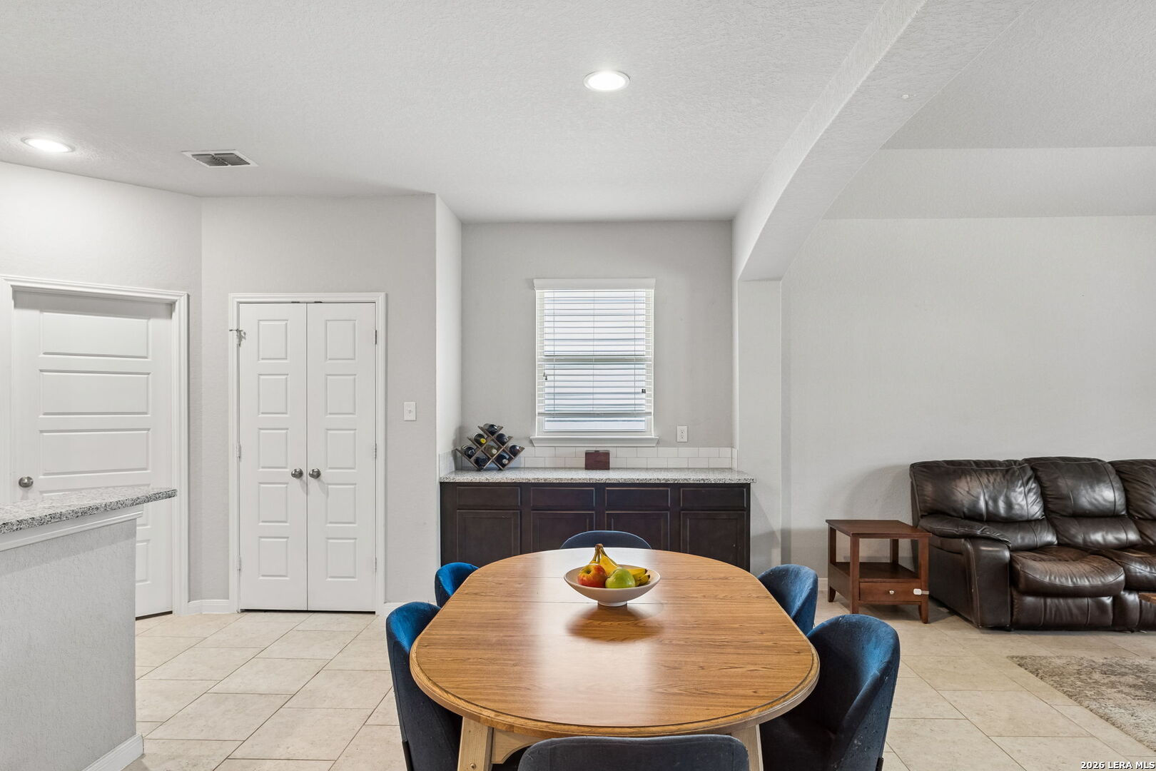15123 Pandion San Antonio TX 78245