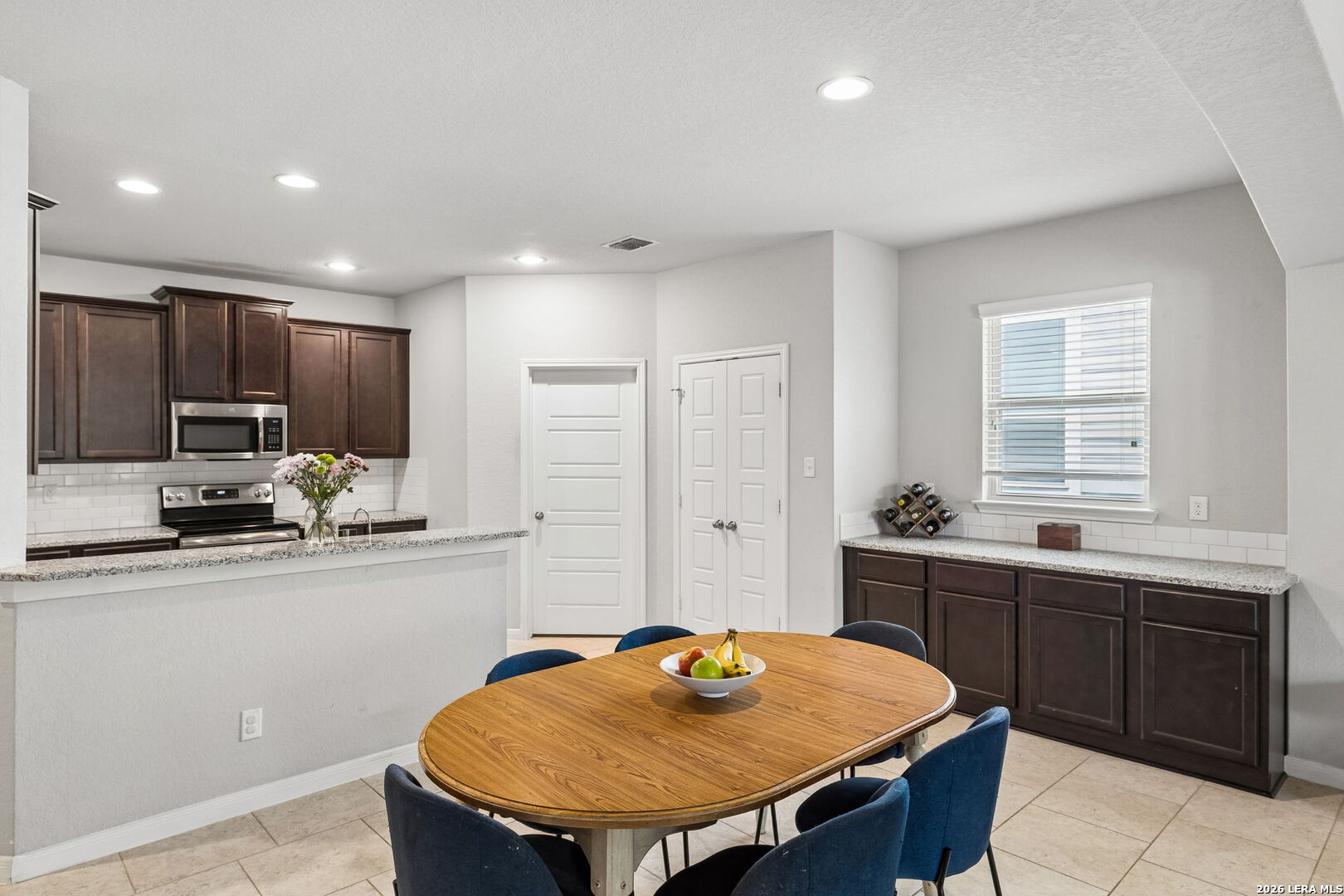 15123 Pandion San Antonio TX 78245