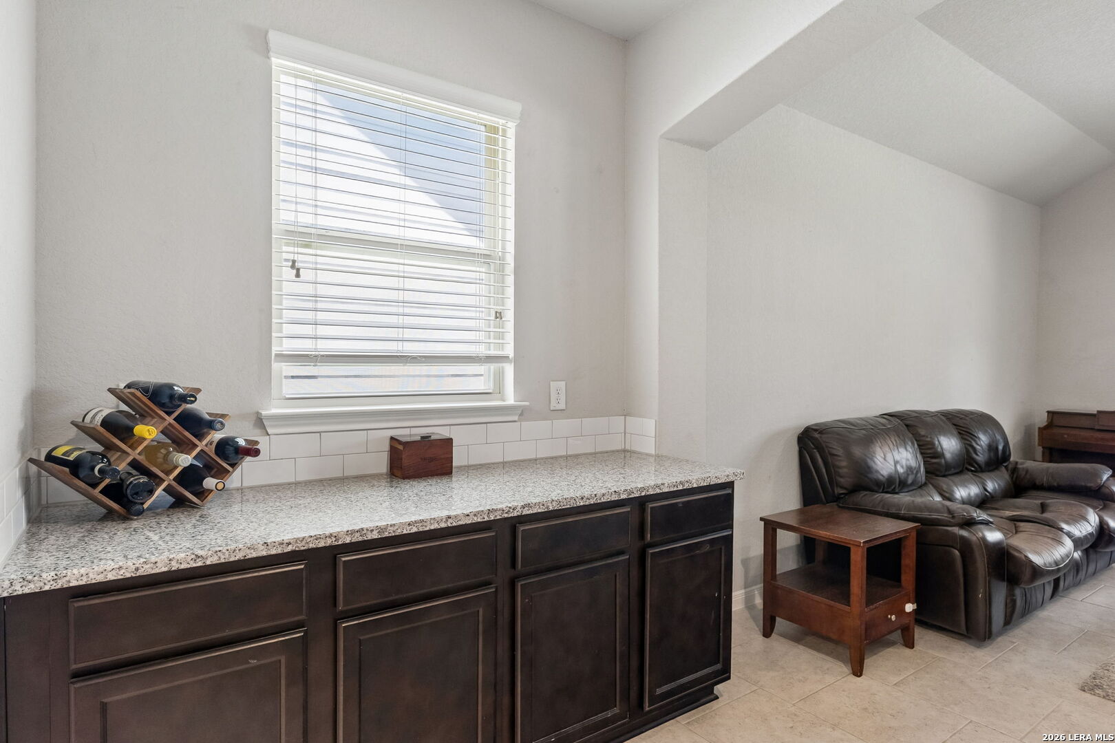 15123 Pandion San Antonio TX 78245