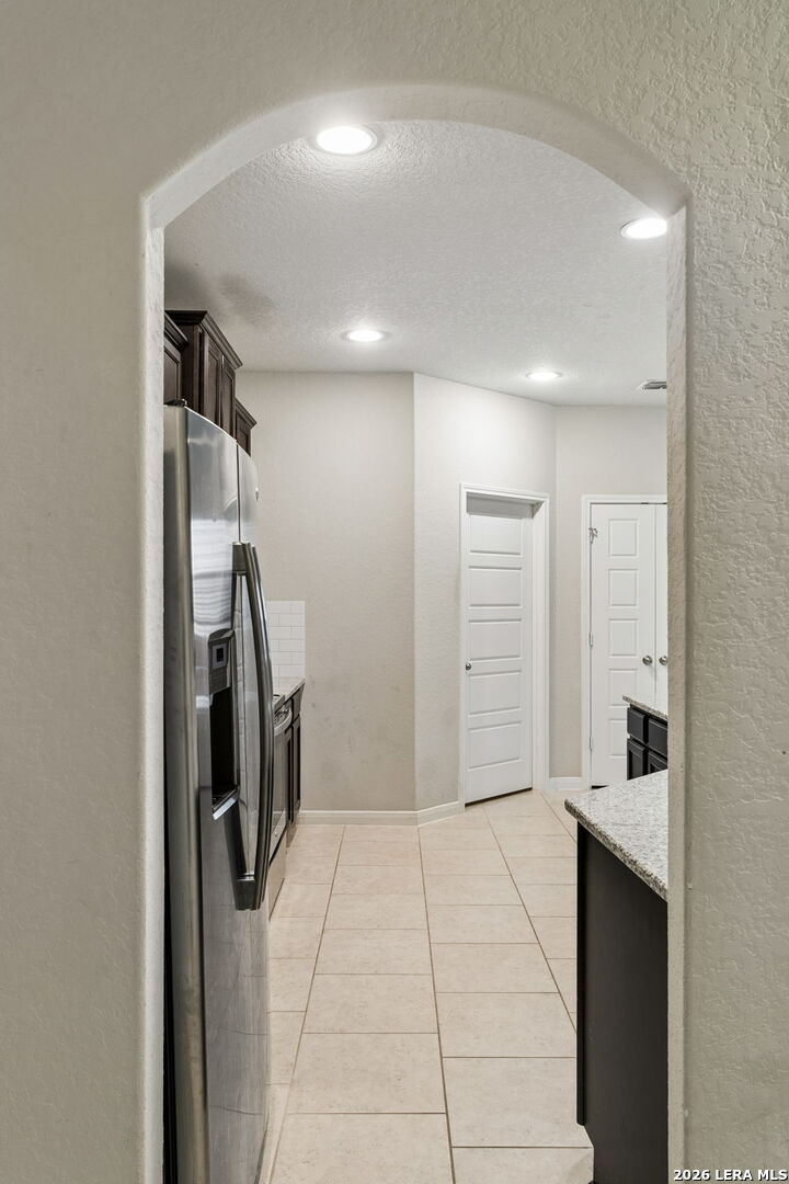 15123 Pandion San Antonio TX 78245