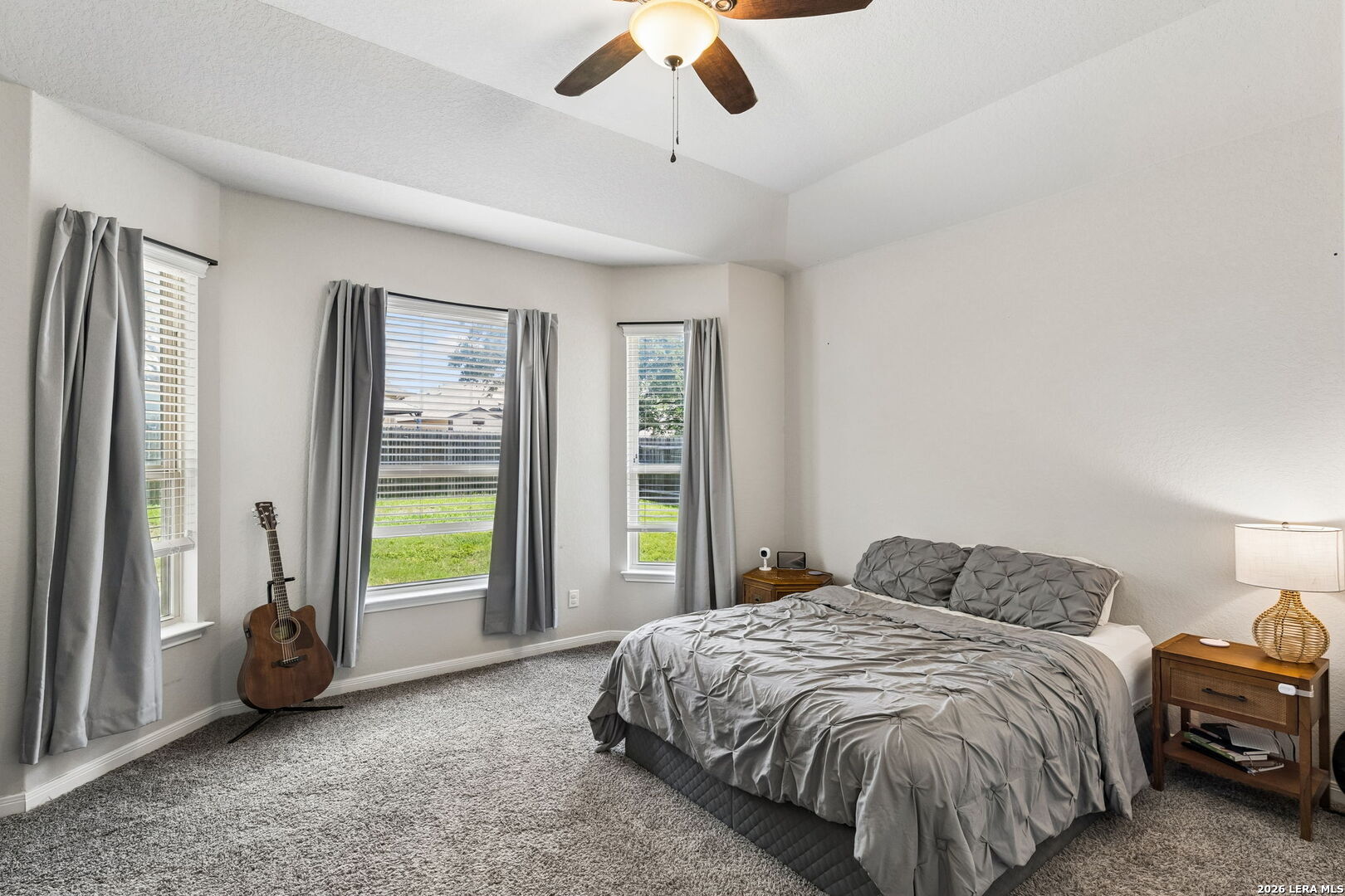 15123 Pandion San Antonio TX 78245