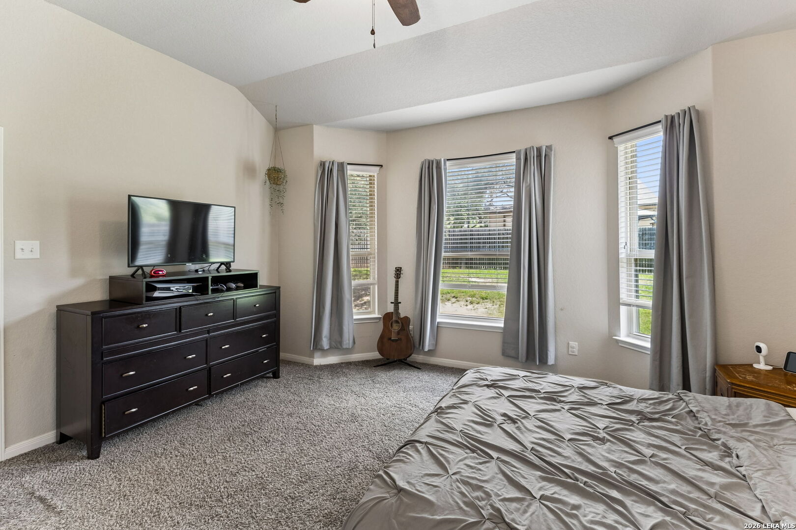 15123 Pandion San Antonio TX 78245