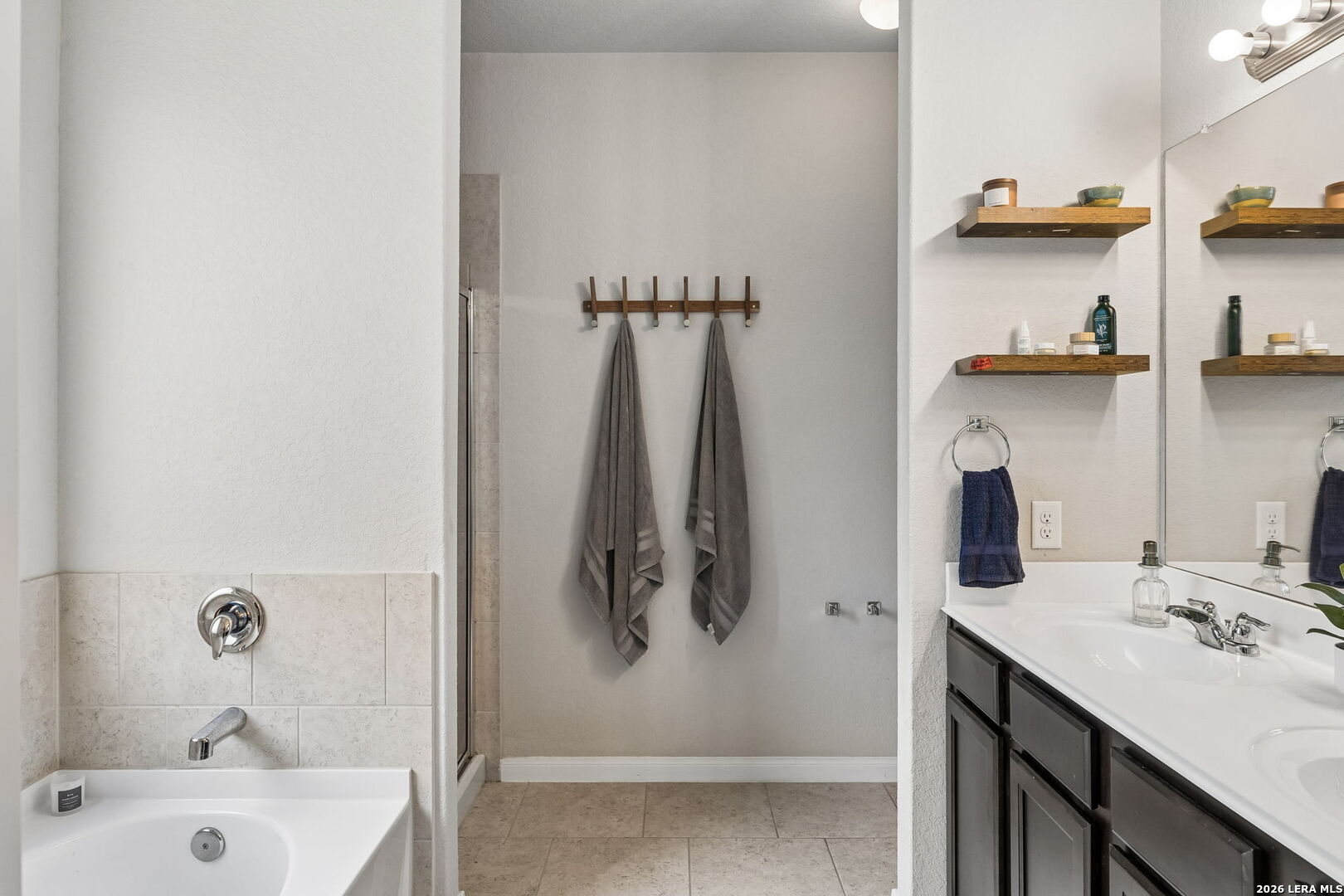 15123 Pandion San Antonio TX 78245